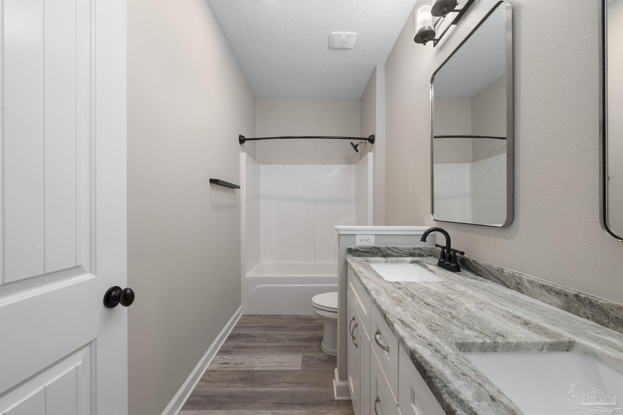 5157 Griffith Mill Rd