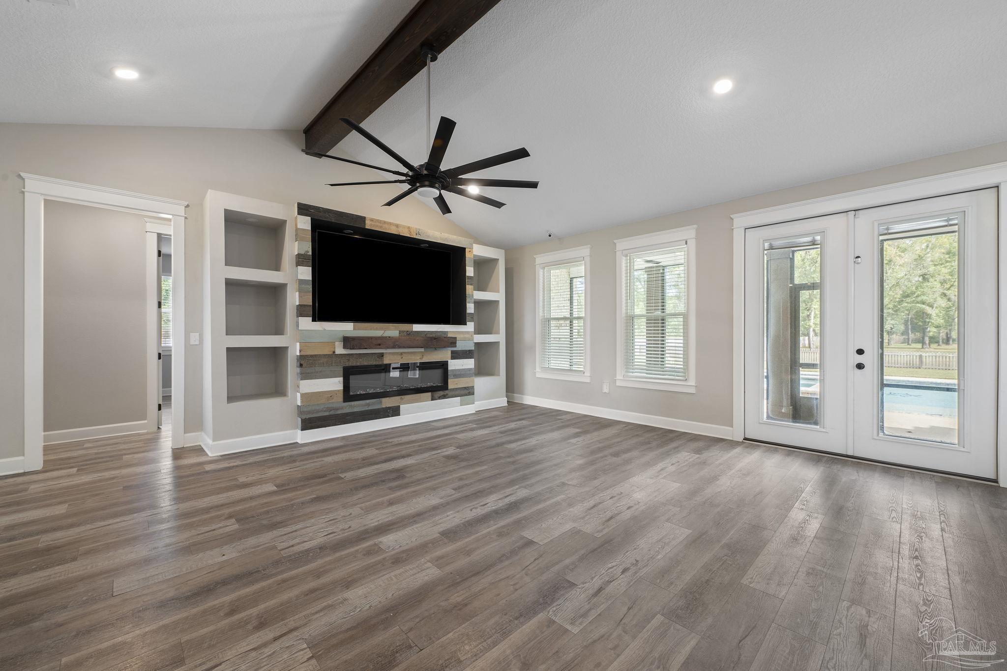 5157 Griffith Mill Rd