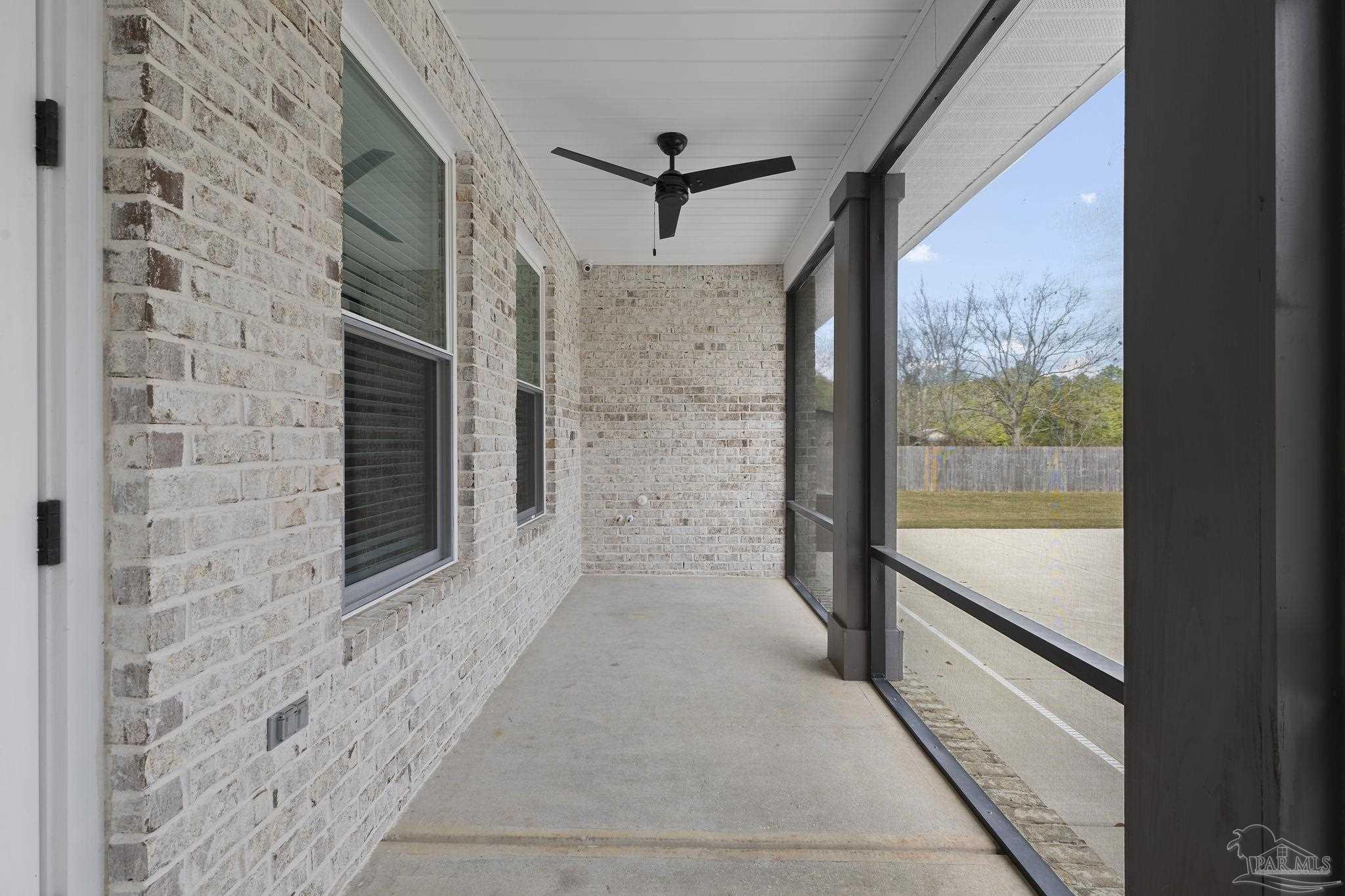 5157 Griffith Mill Rd