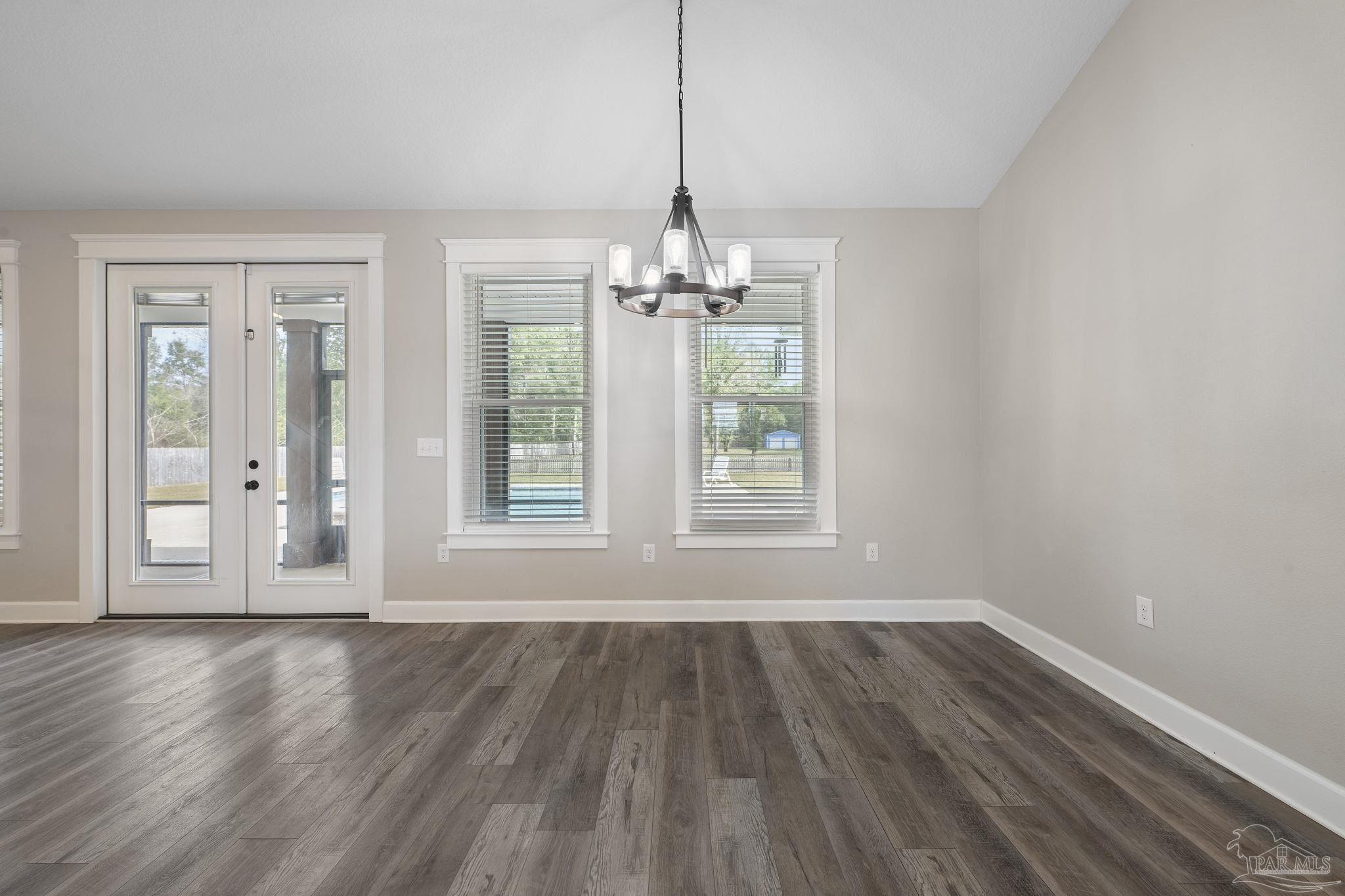 5157 Griffith Mill Rd