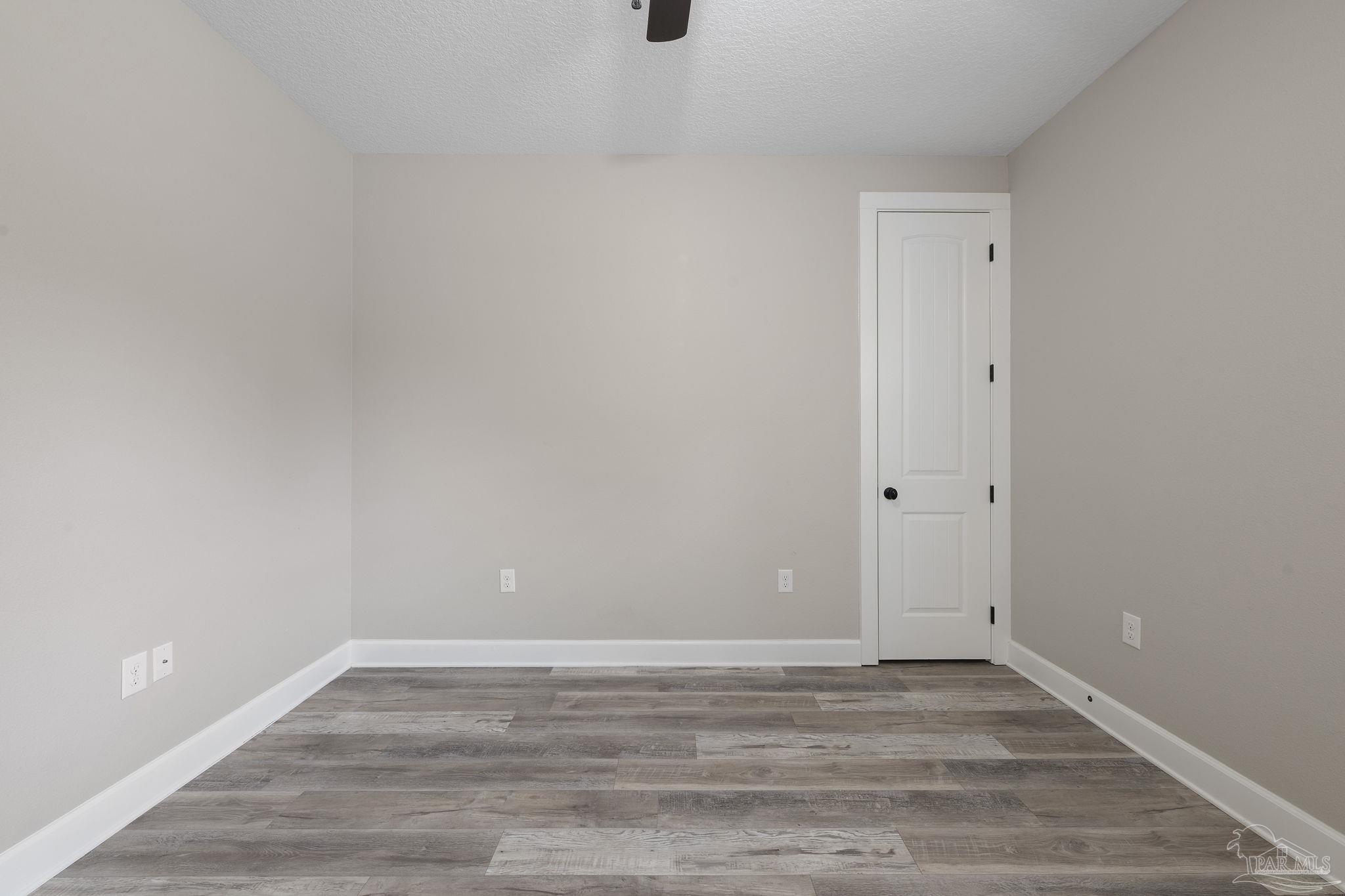 5157 Griffith Mill Rd