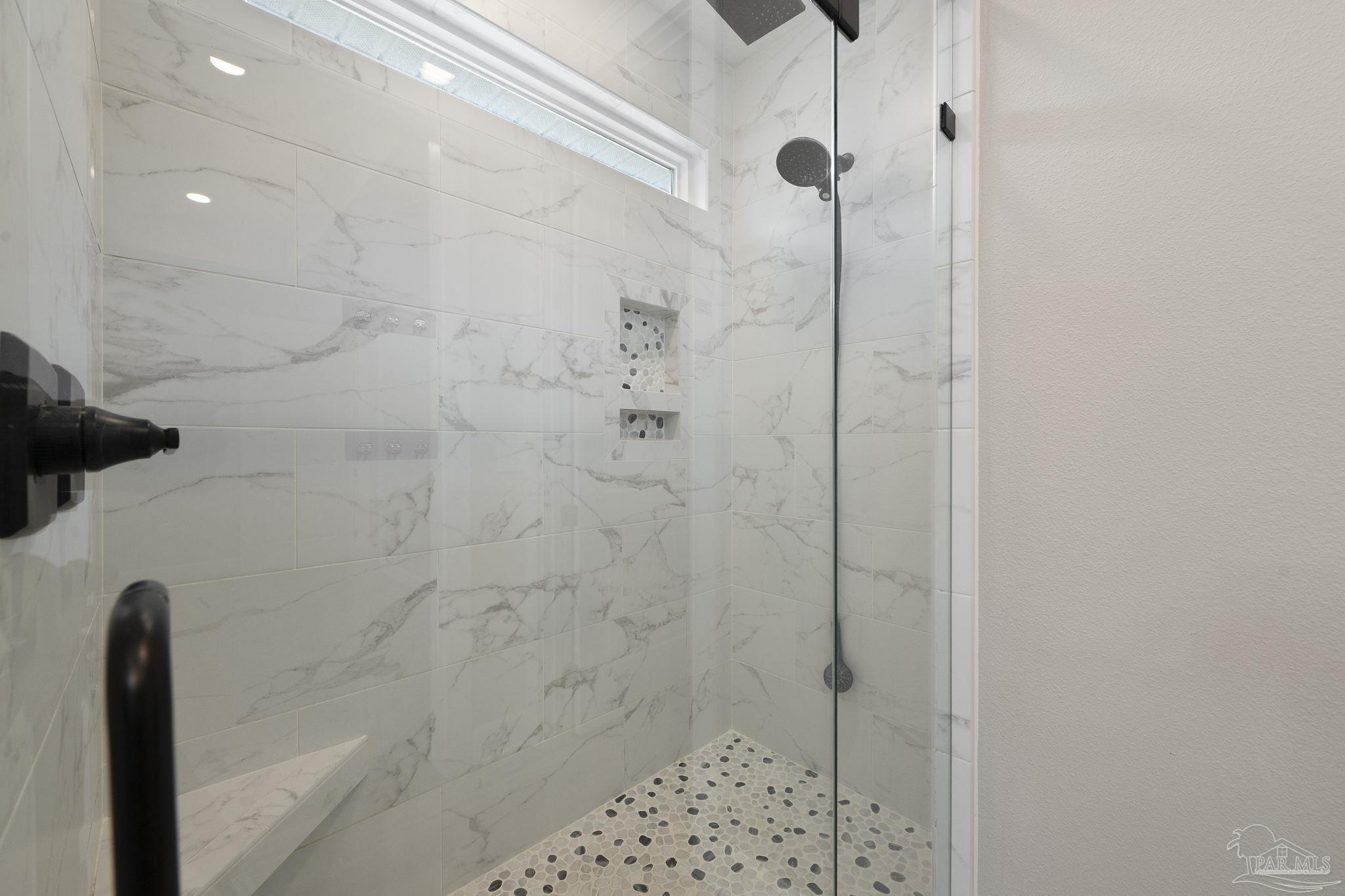 5157 Griffith Mill Rd