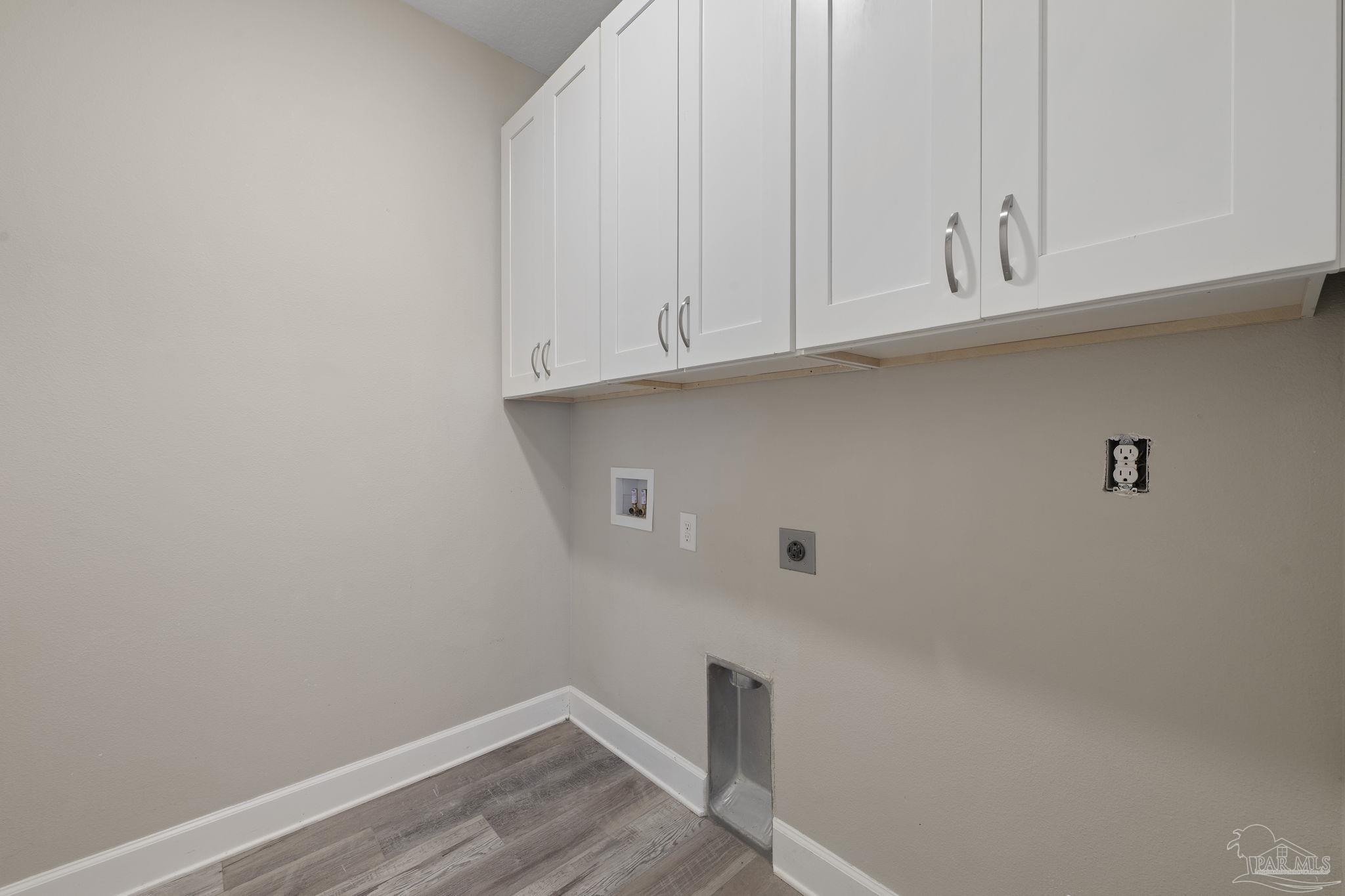 5157 Griffith Mill Rd