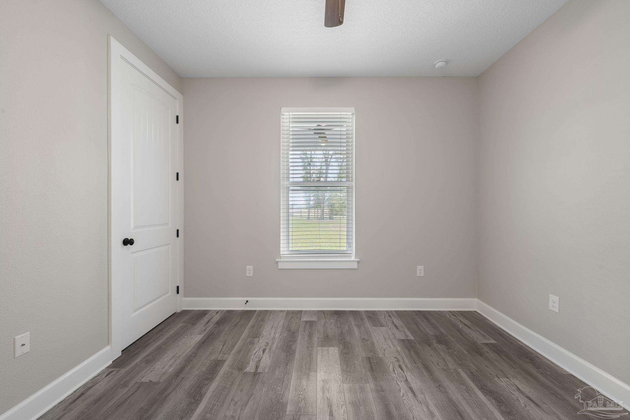 5157 Griffith Mill Rd