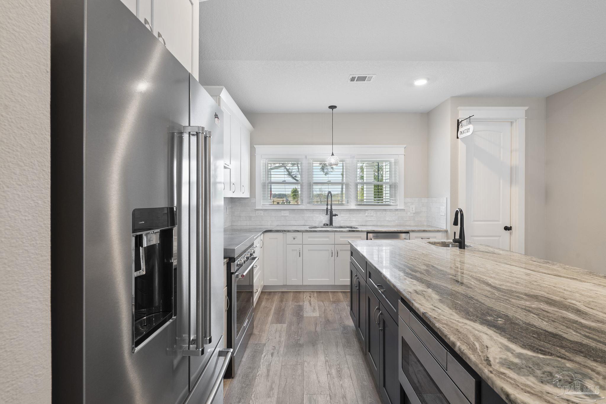 5157 Griffith Mill Rd