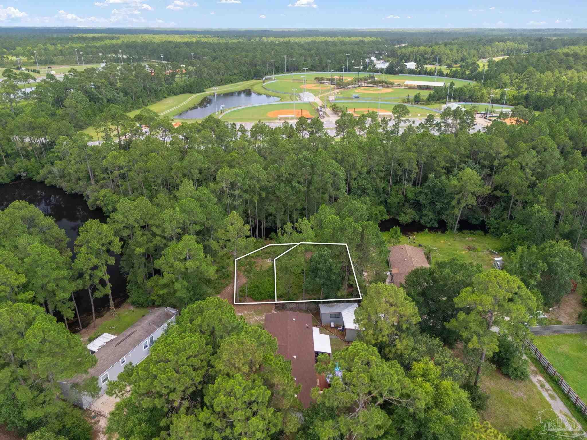 12335 Ailanthus Dr
