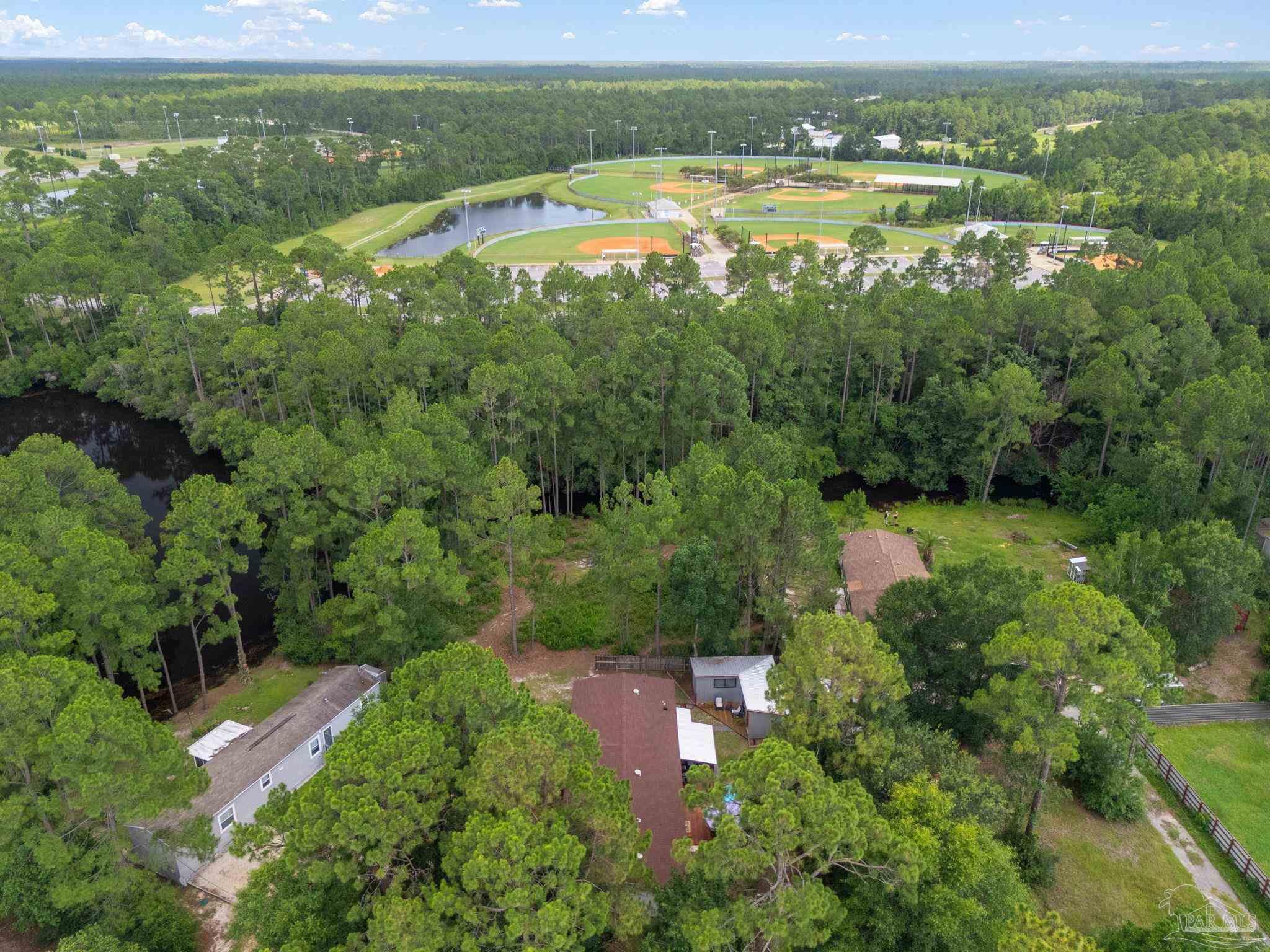 12335 Ailanthus Dr
