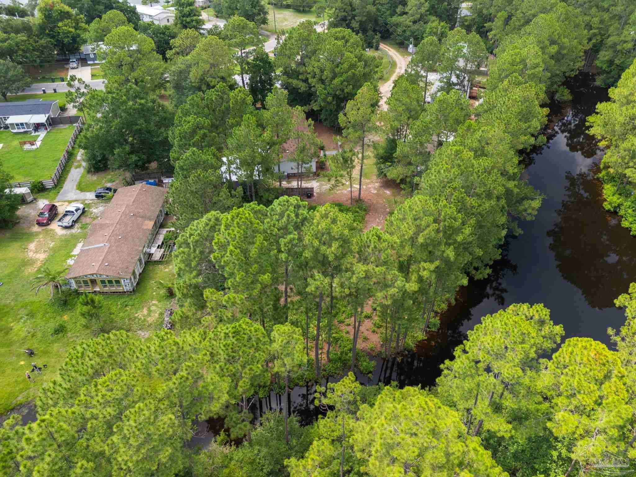 12335 Ailanthus Dr