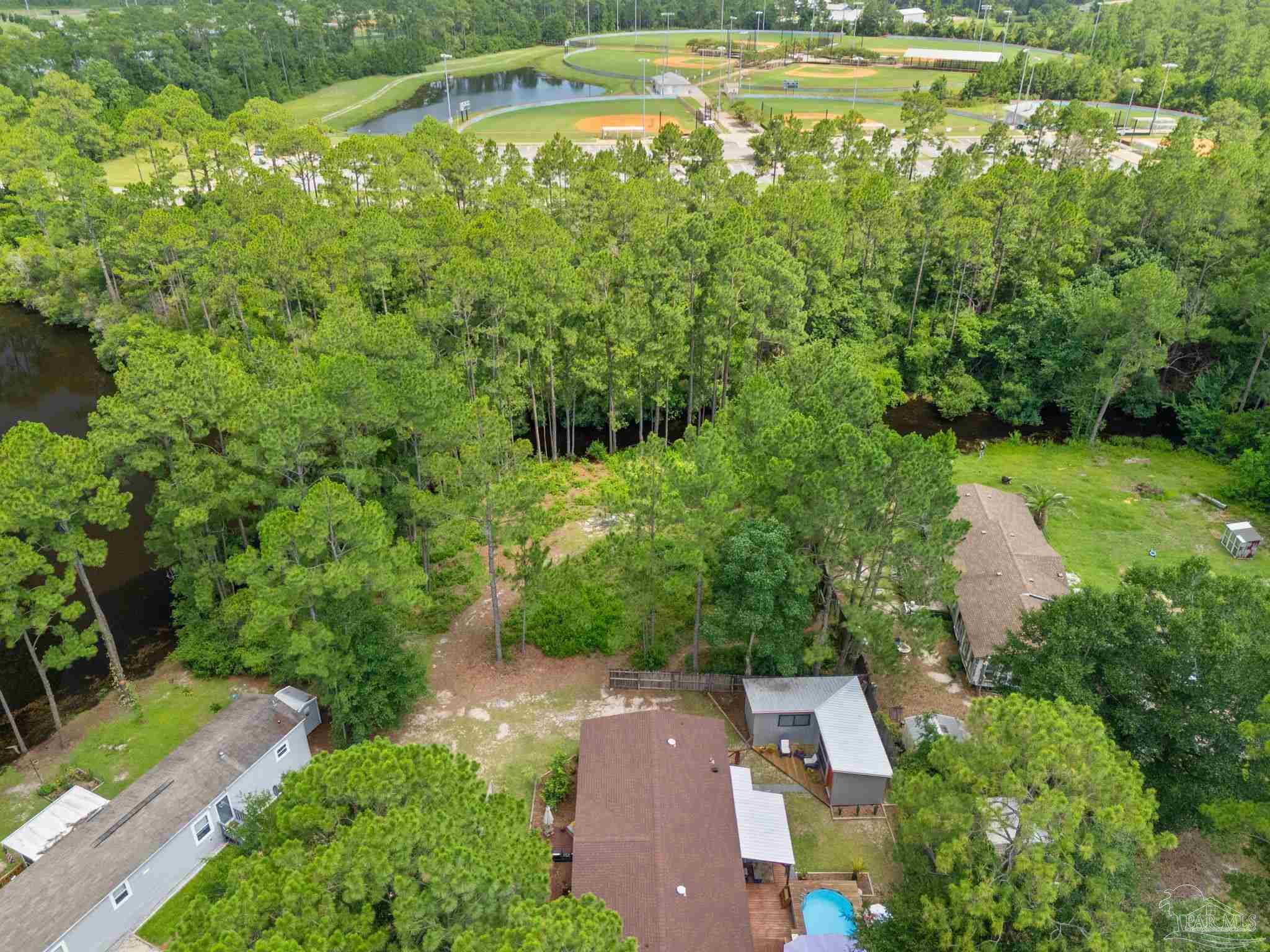 12335 Ailanthus Dr