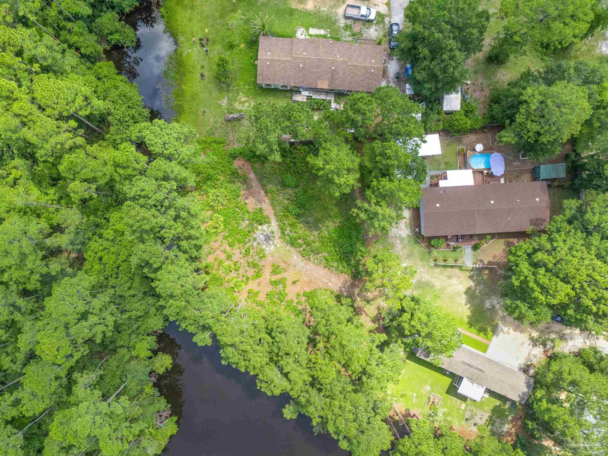 12335 Ailanthus Dr