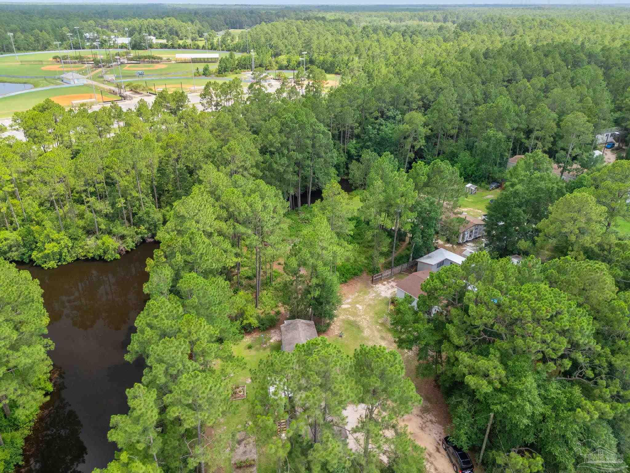 12335 Ailanthus Dr