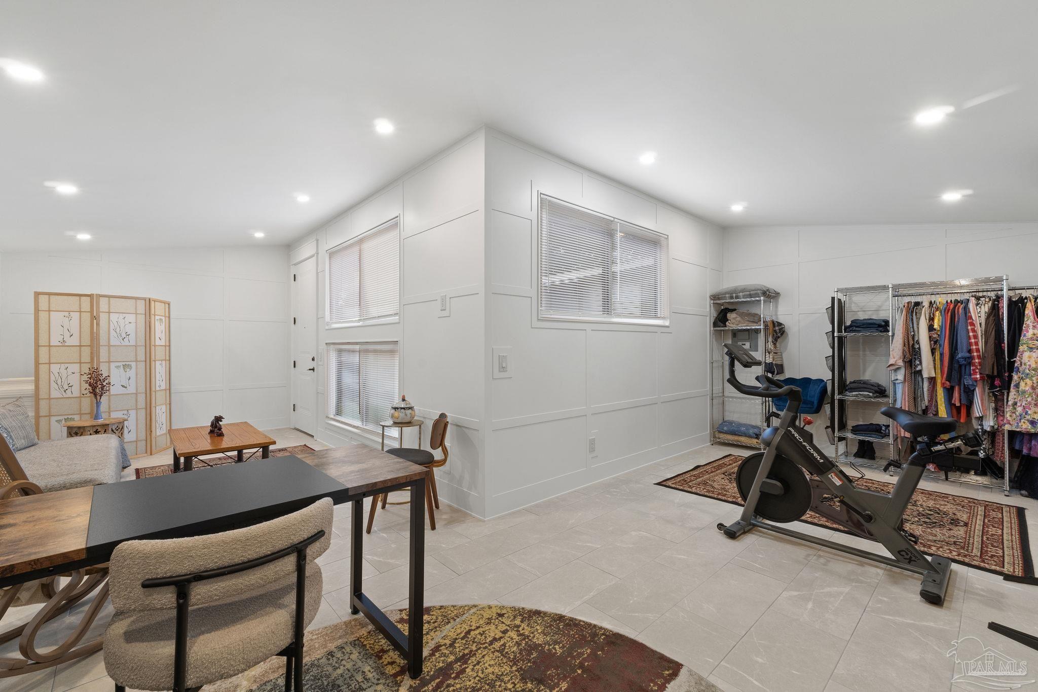 12337 Ailanthus Dr