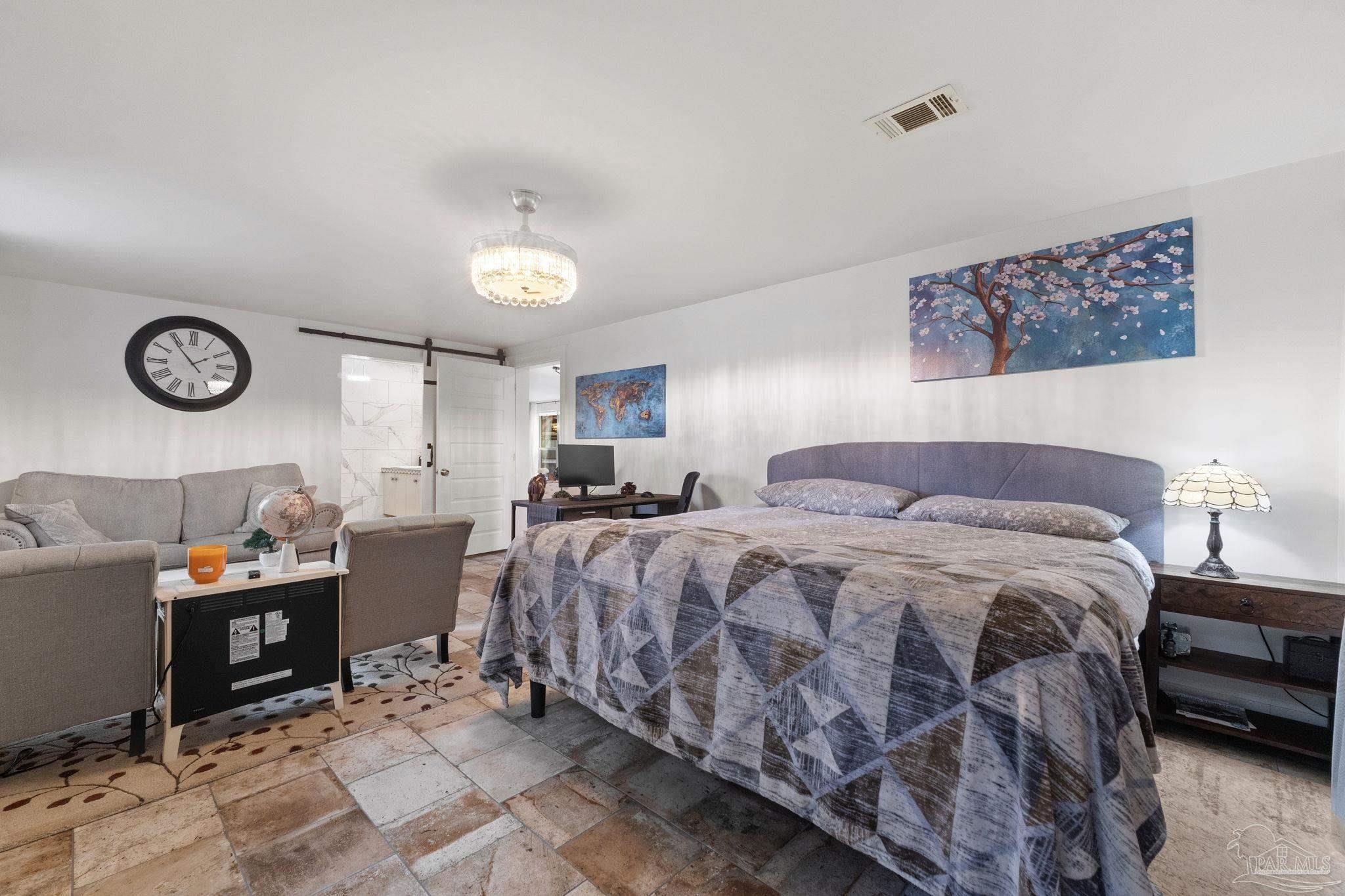 12337 Ailanthus Dr