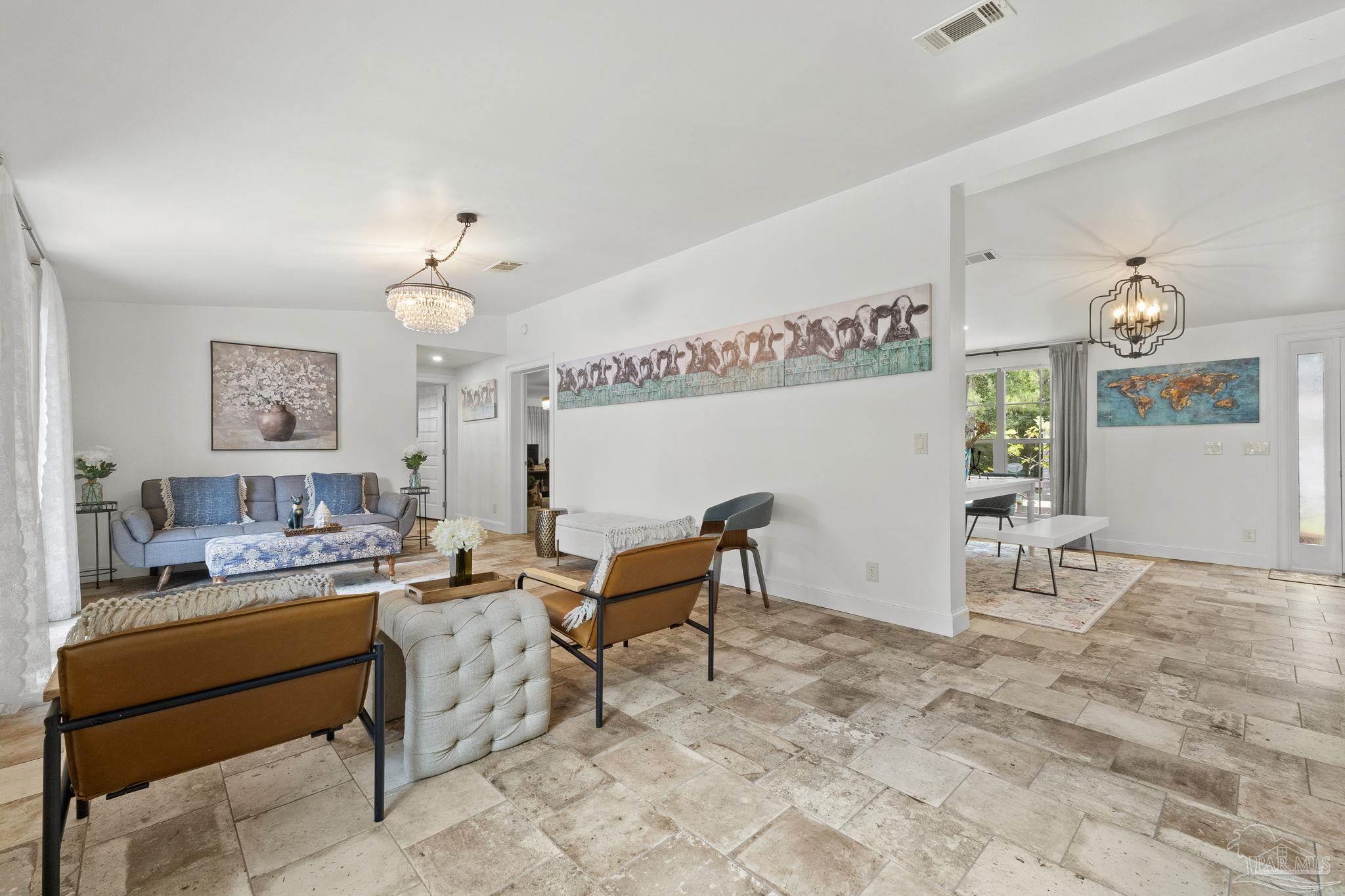 12337 Ailanthus Dr