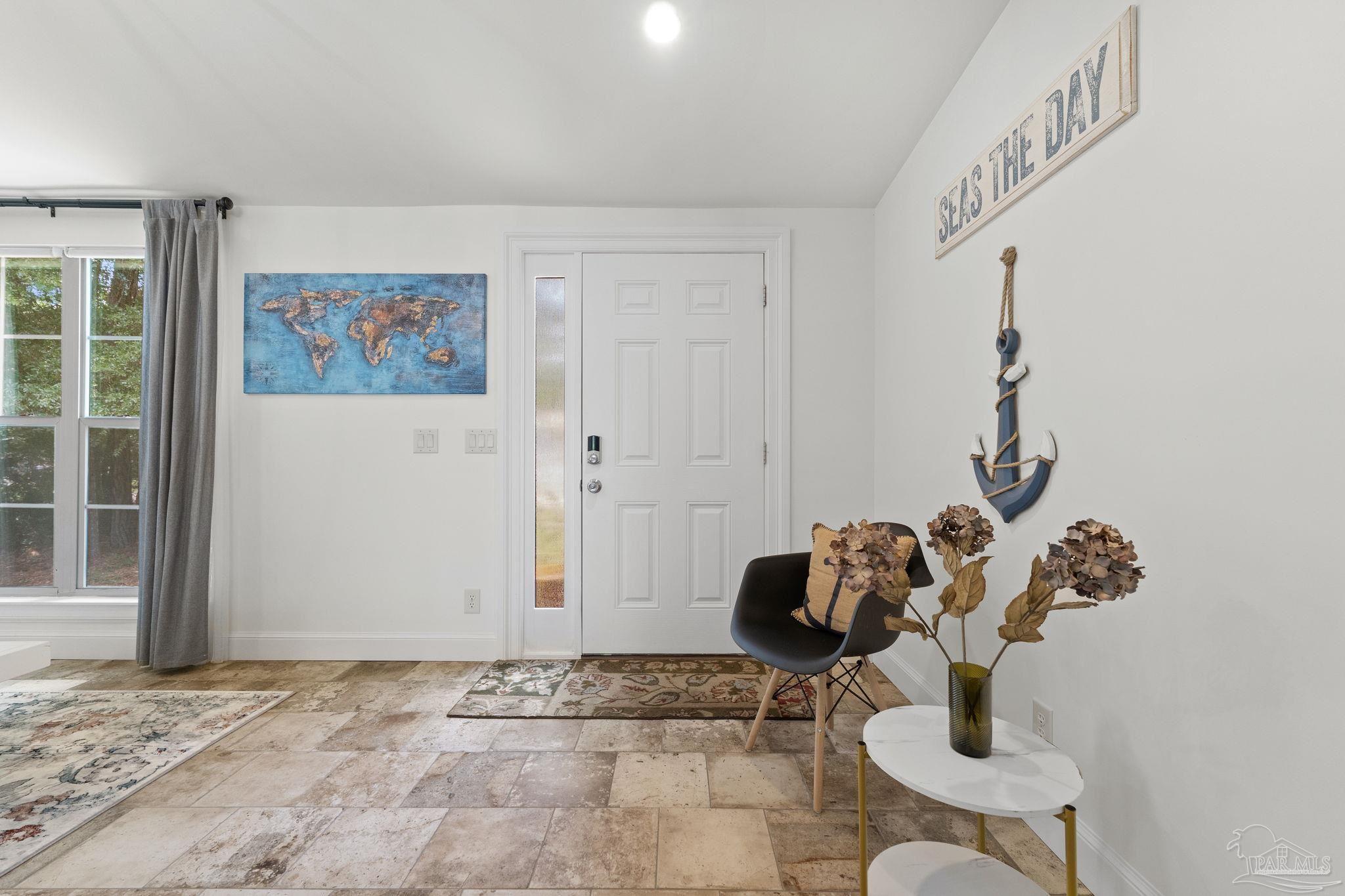 12337 Ailanthus Dr