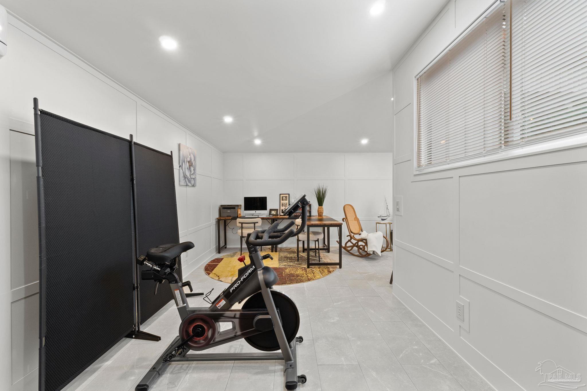 12337 Ailanthus Dr