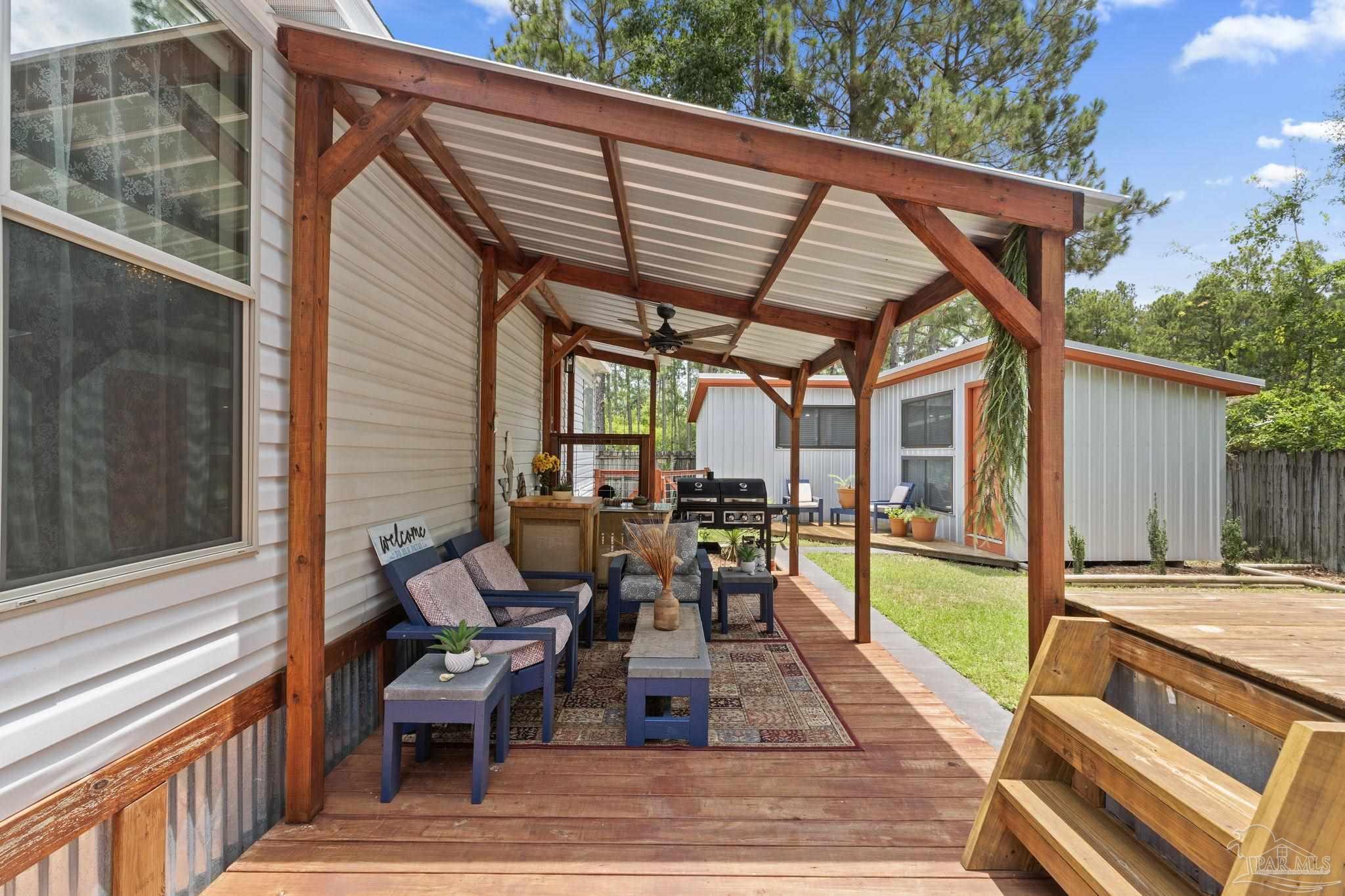 12337 Ailanthus Dr