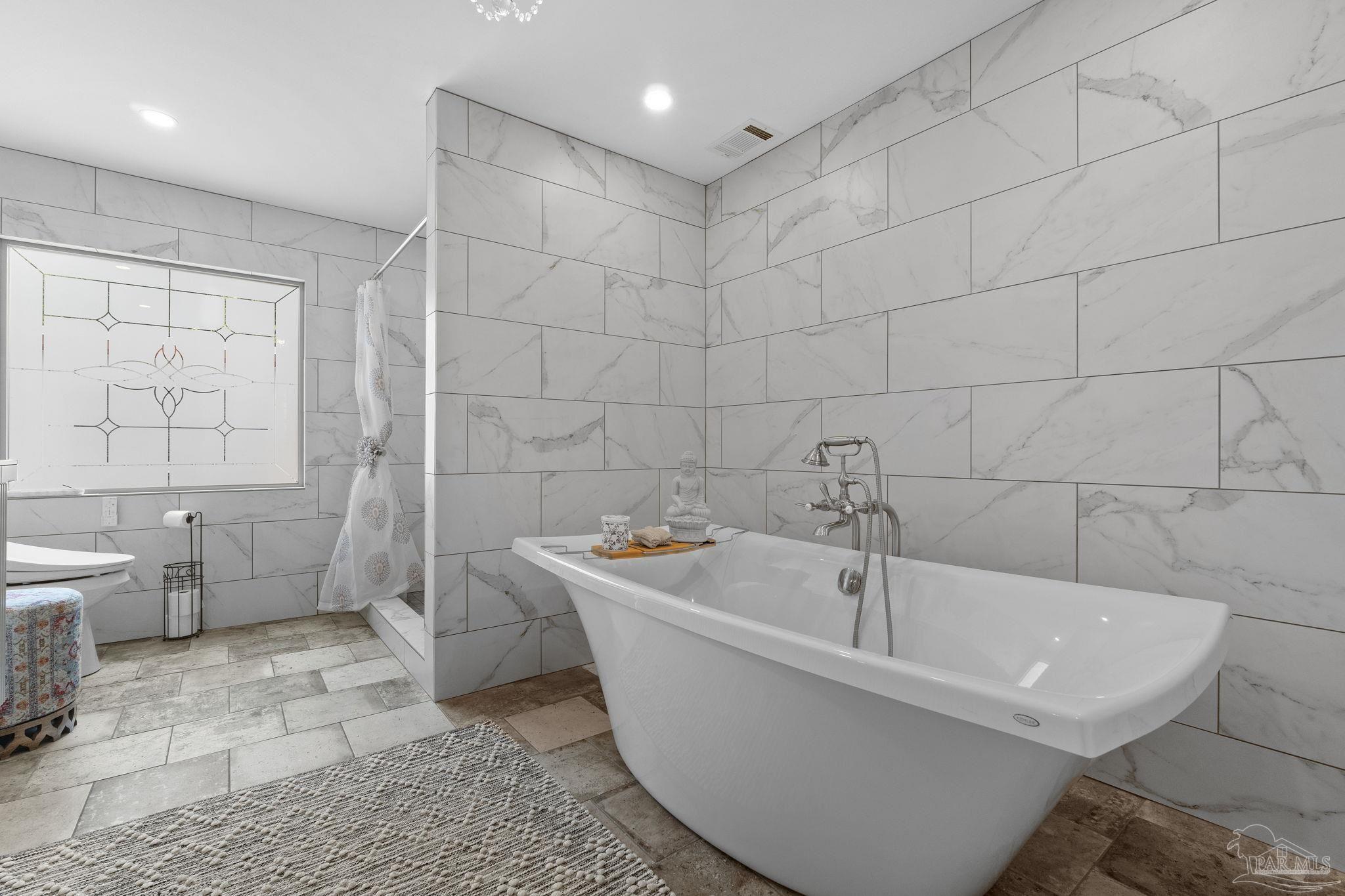 12337 Ailanthus Dr