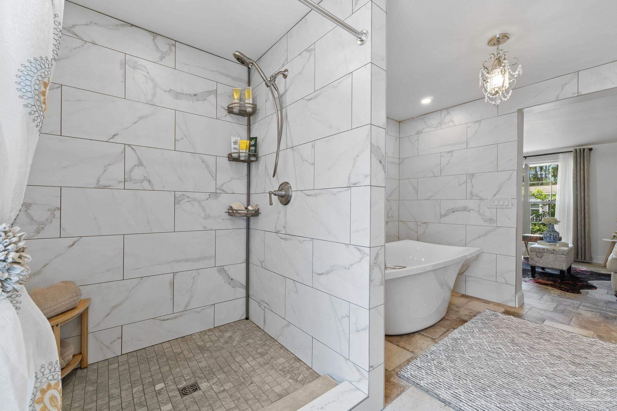 12337 Ailanthus Dr