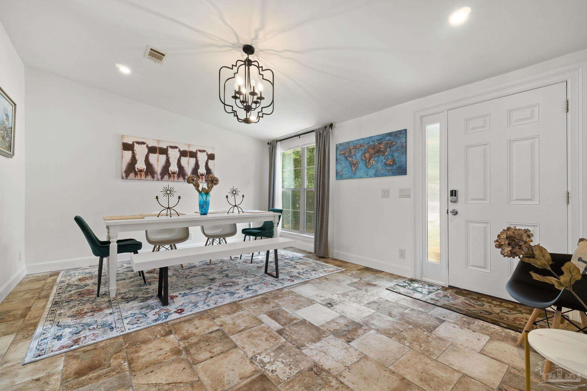 12337 Ailanthus Dr