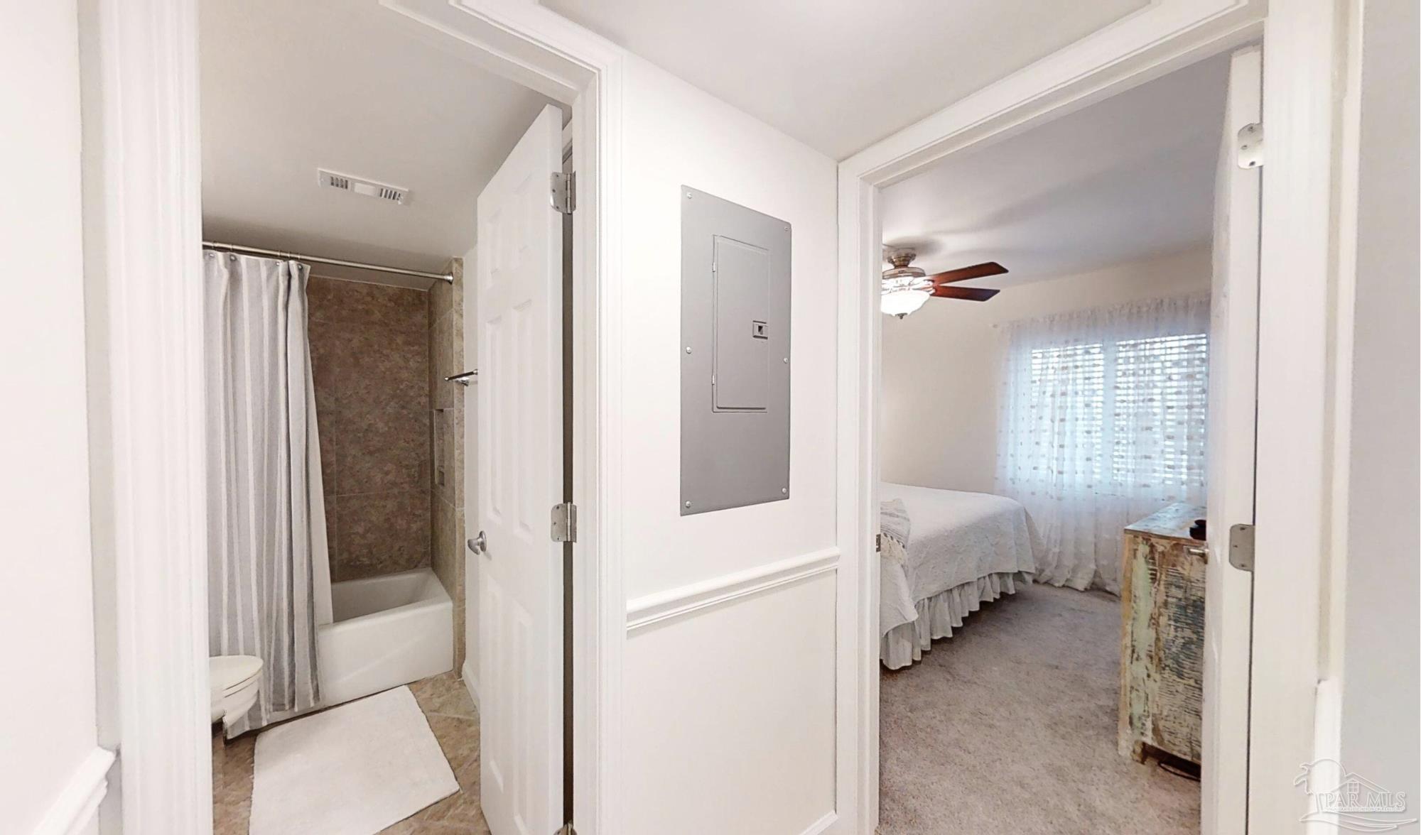 16284 Perdido Key Dr # 312