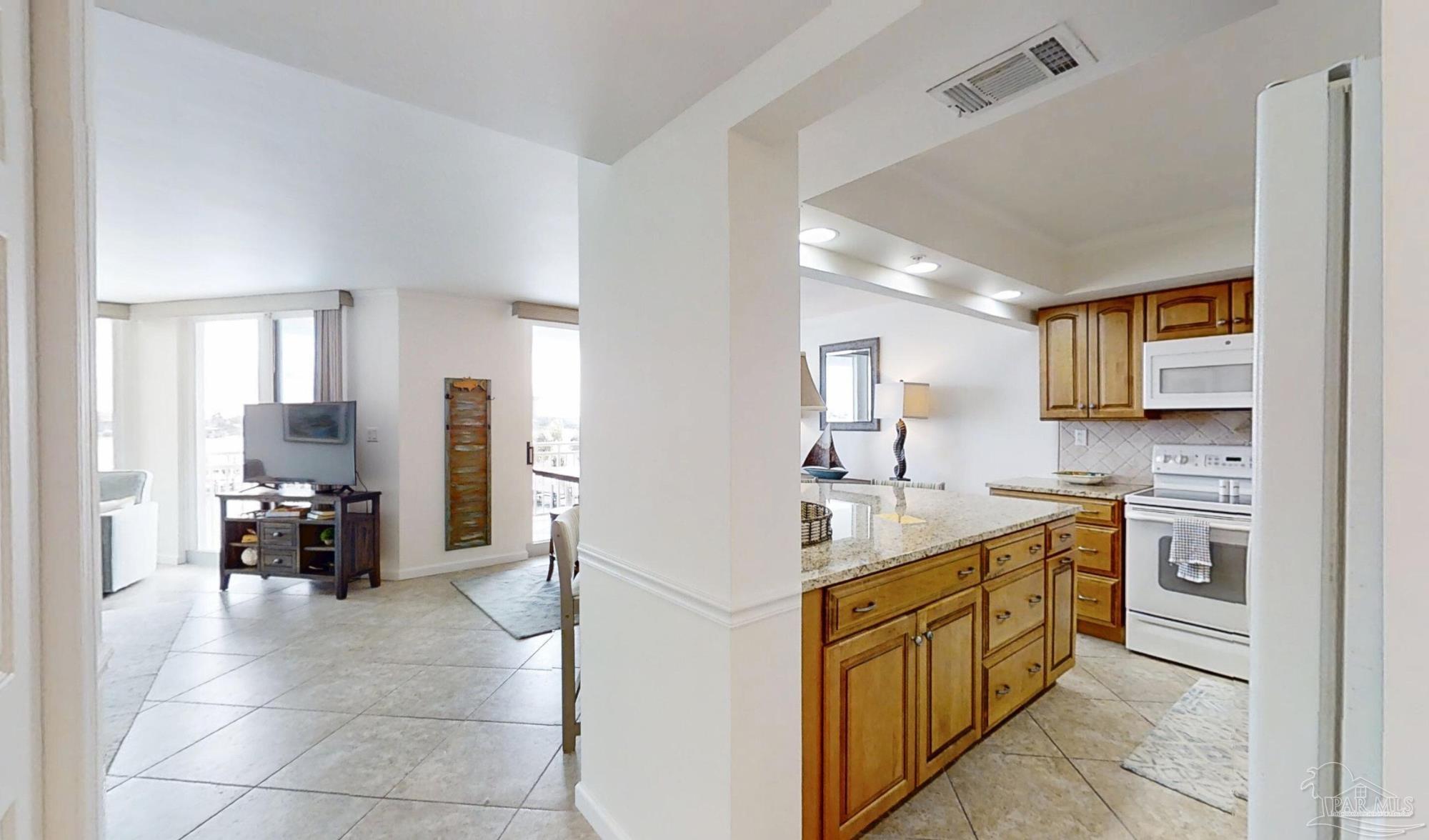 16284 Perdido Key Dr # 312