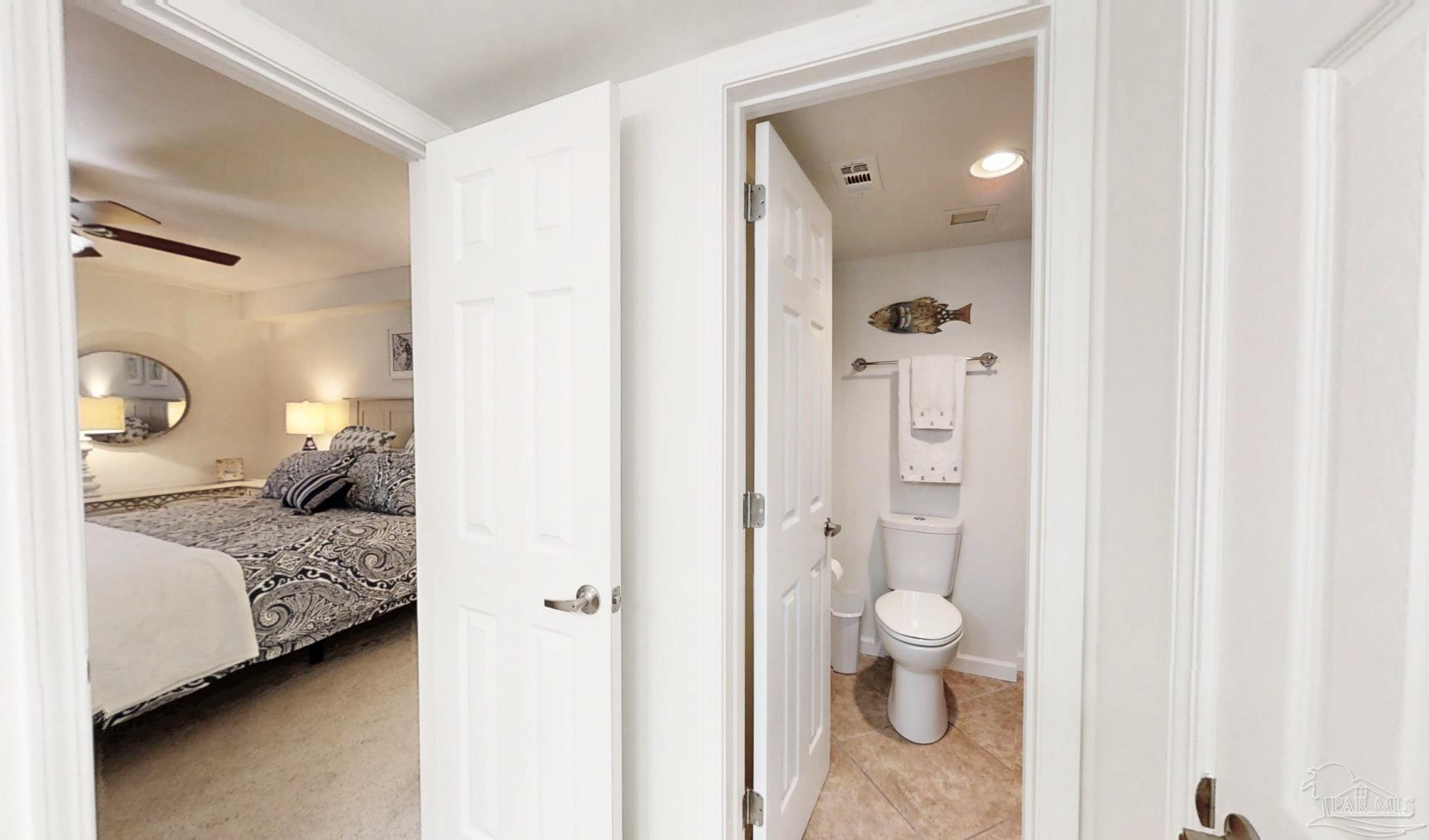 16284 Perdido Key Dr # 312