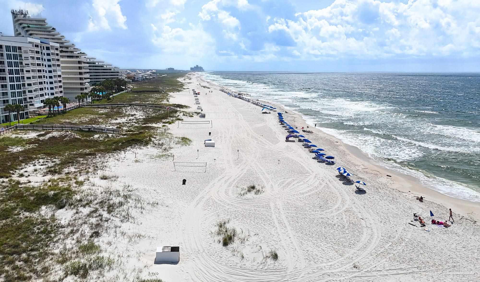 16284 Perdido Key Dr # 312