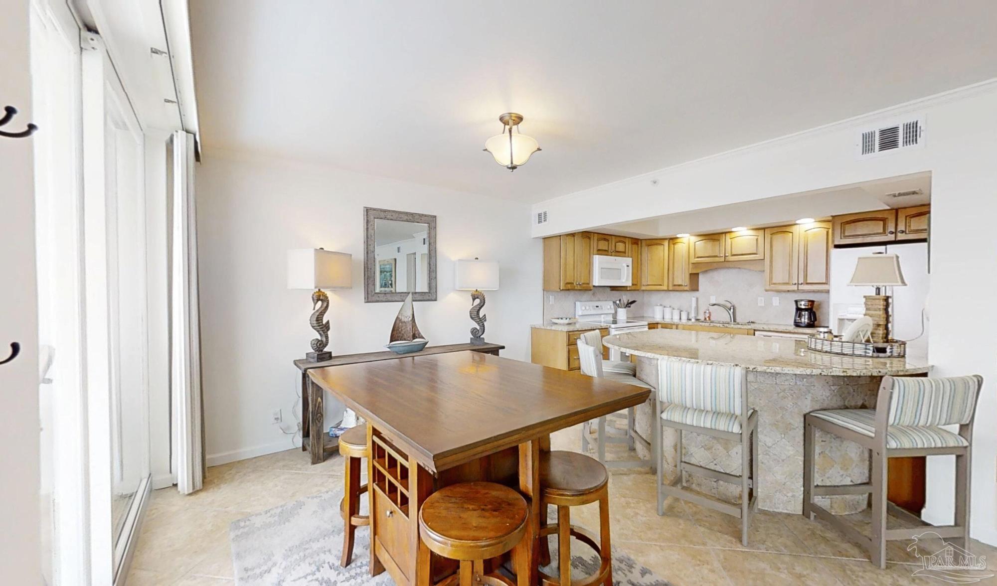 16284 Perdido Key Dr # 312