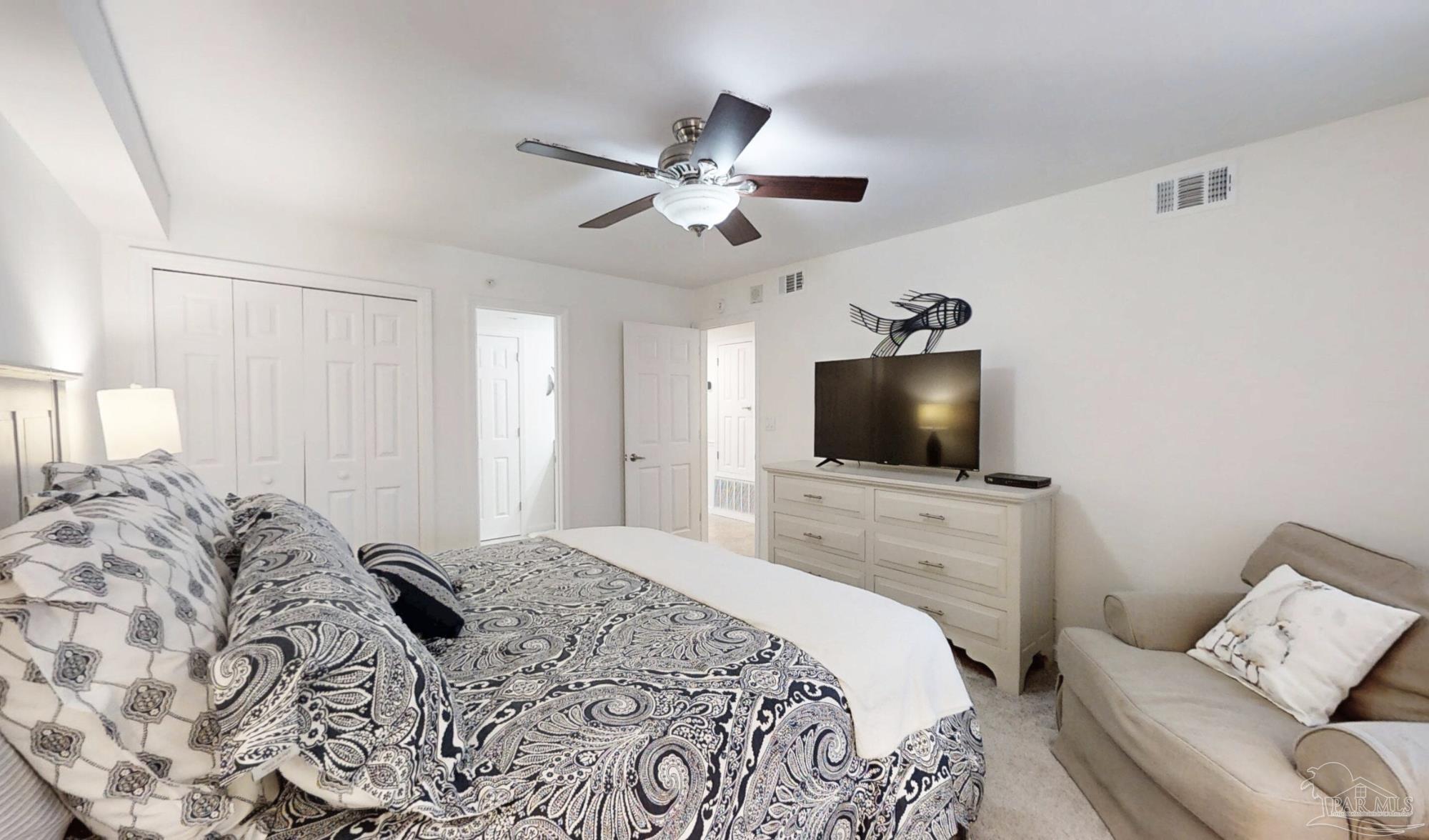 16284 Perdido Key Dr # 312