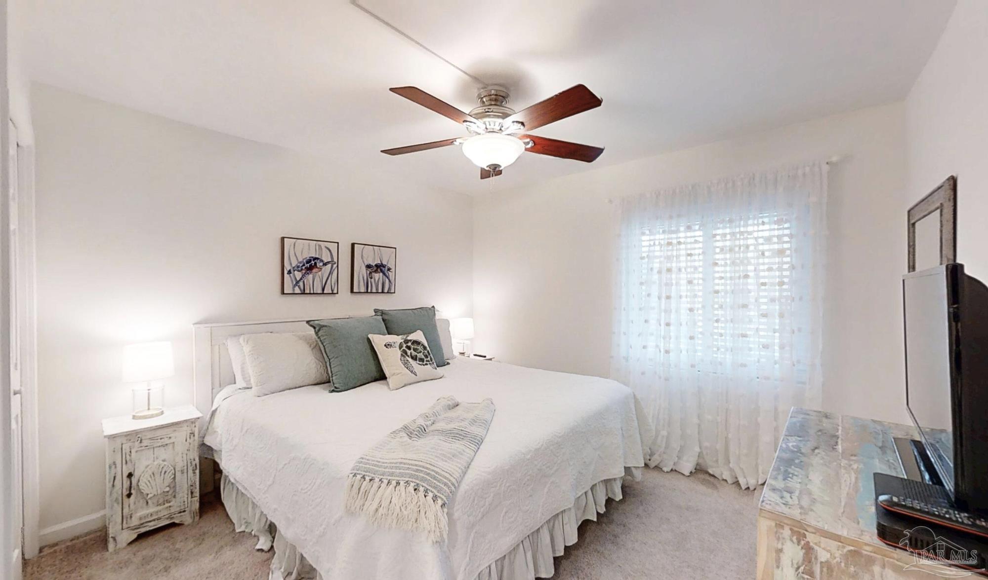 16284 Perdido Key Dr # 312