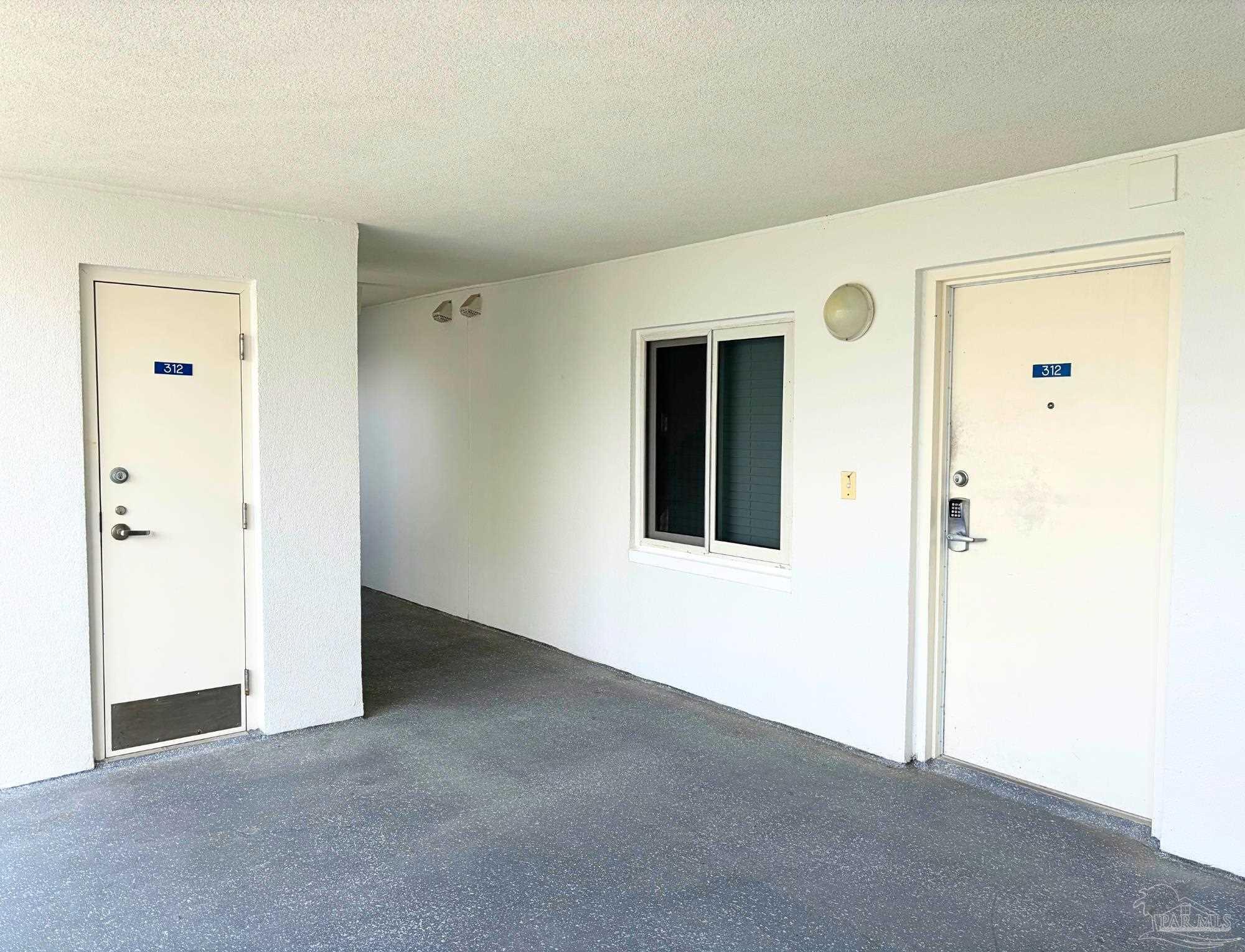 16284 Perdido Key Dr # 312