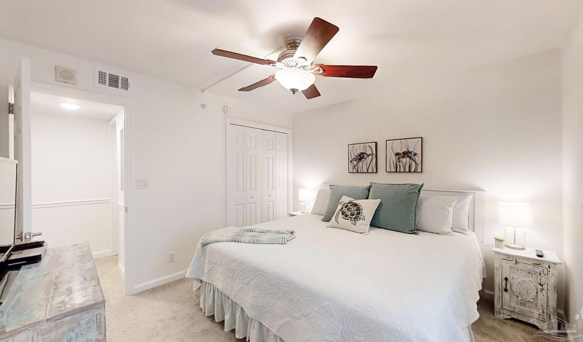 16284 Perdido Key Dr # 312