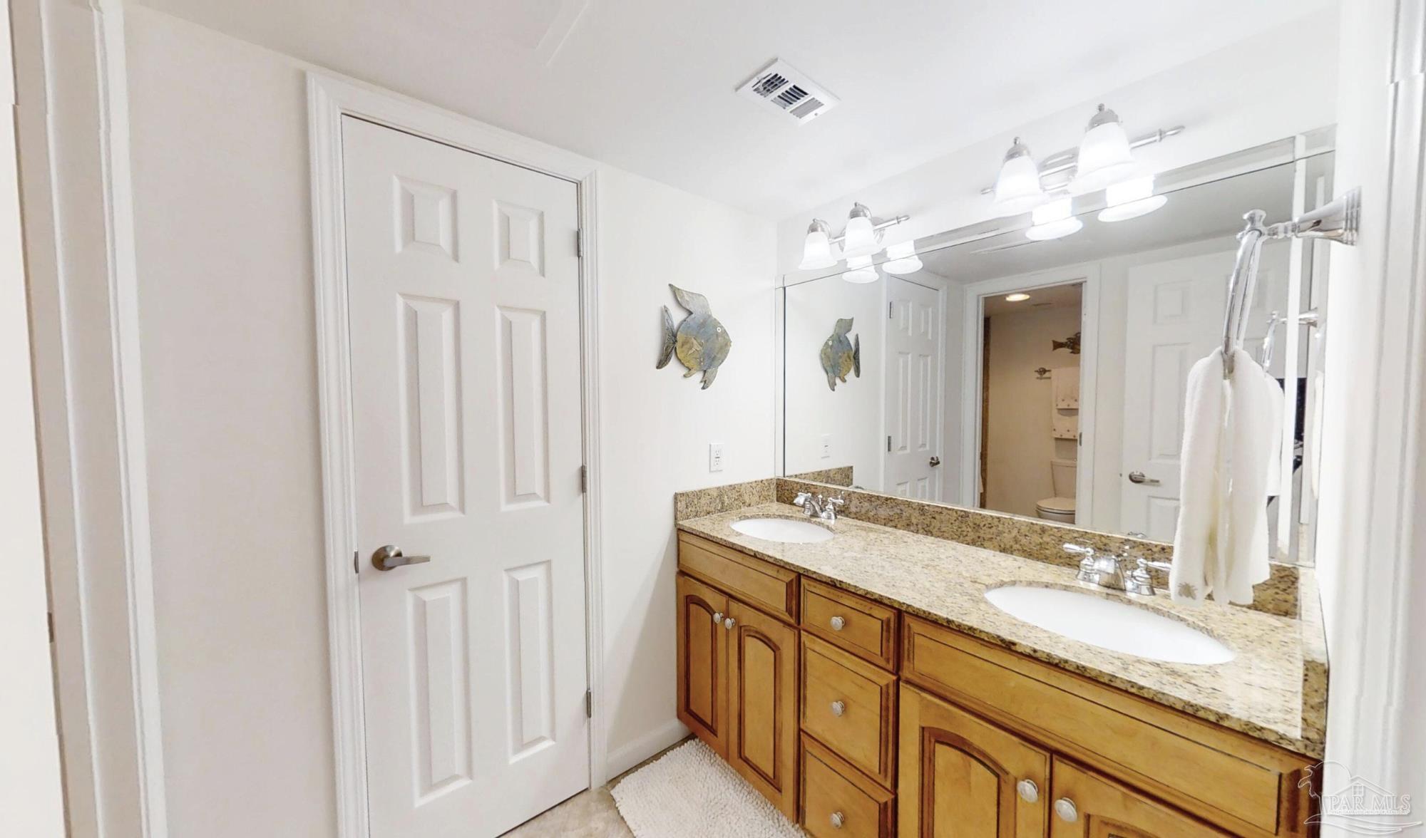 16284 Perdido Key Dr # 312