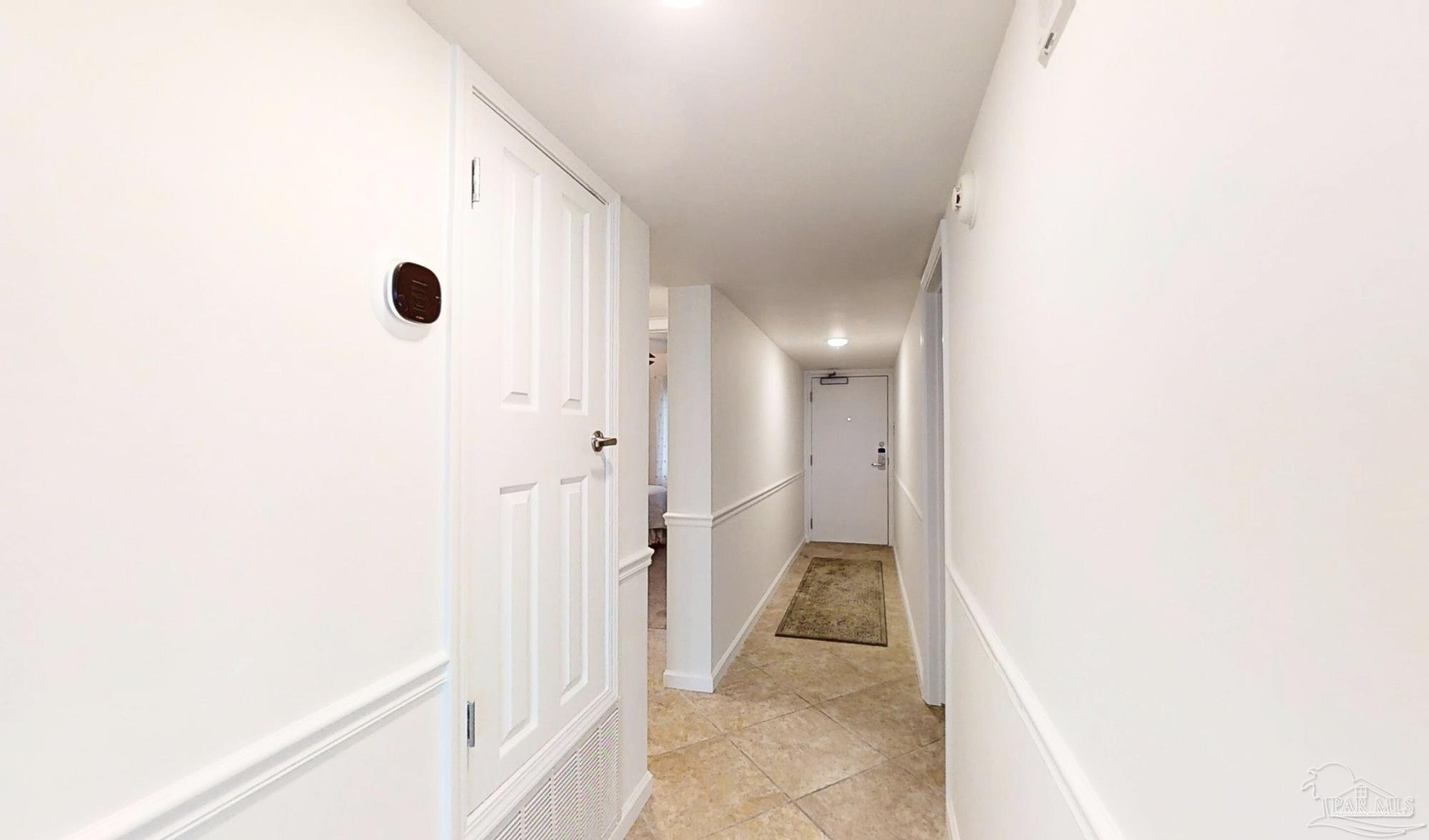 16284 Perdido Key Dr # 312