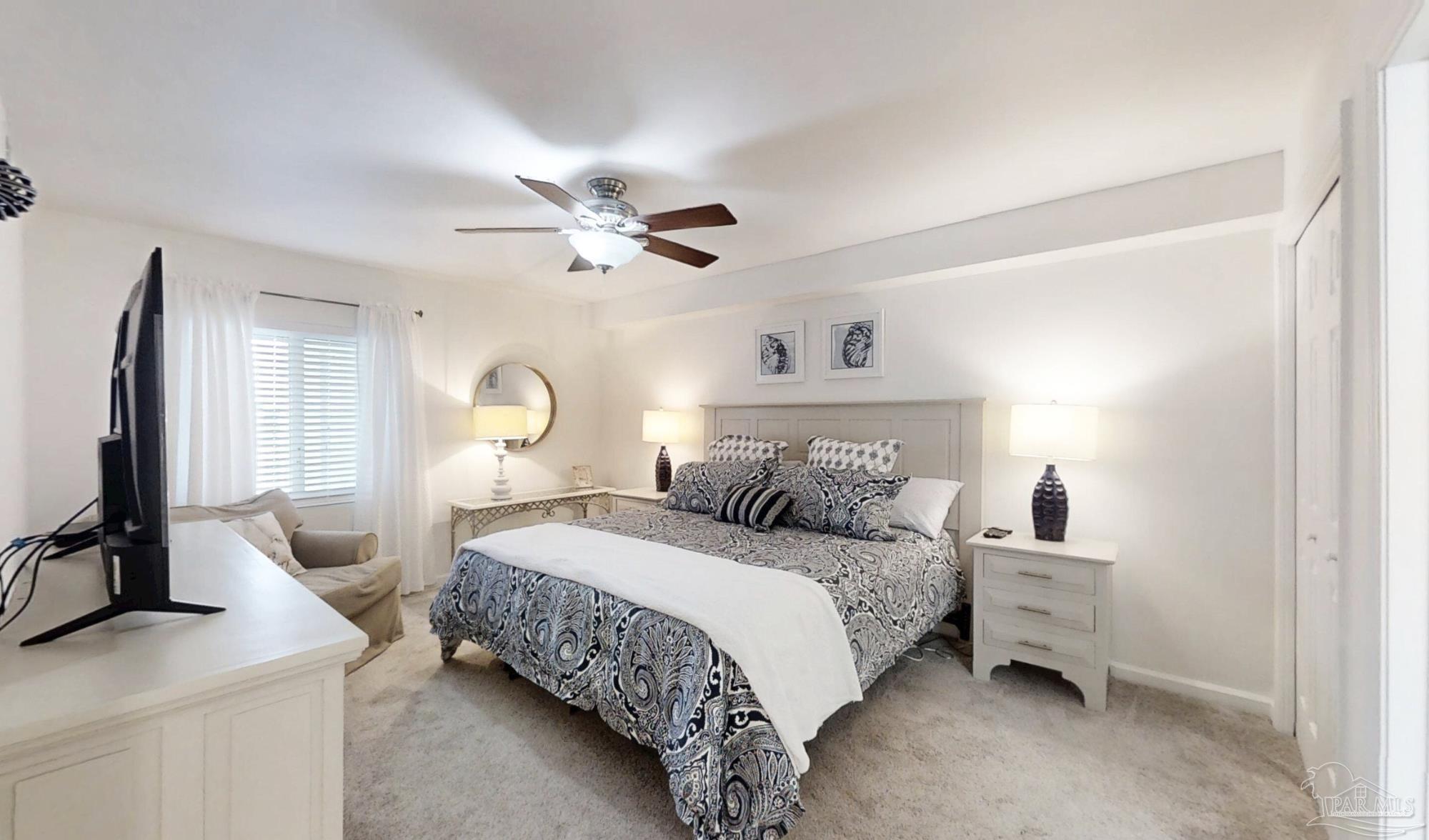 16284 Perdido Key Dr # 312