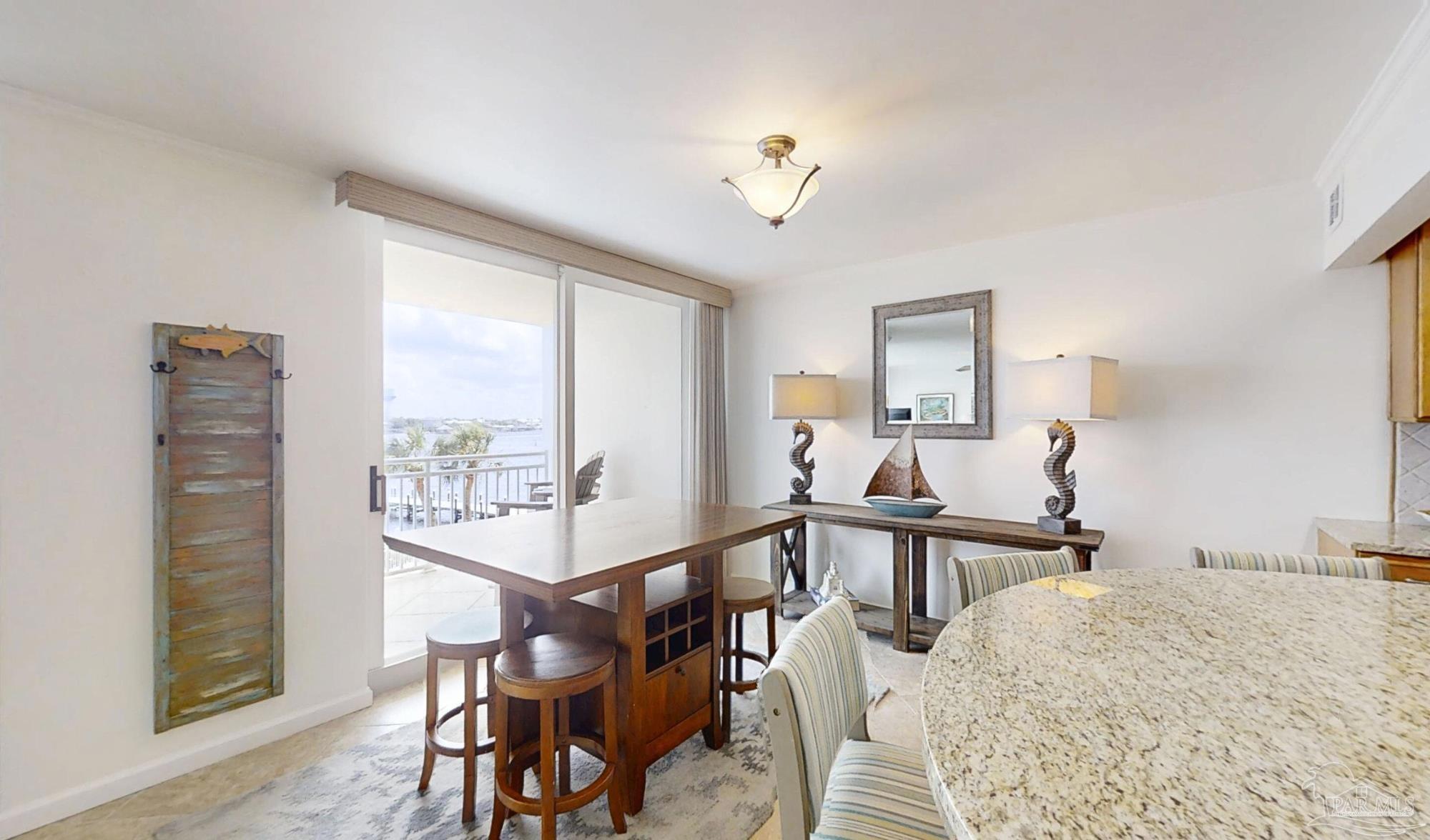 16284 Perdido Key Dr # 312