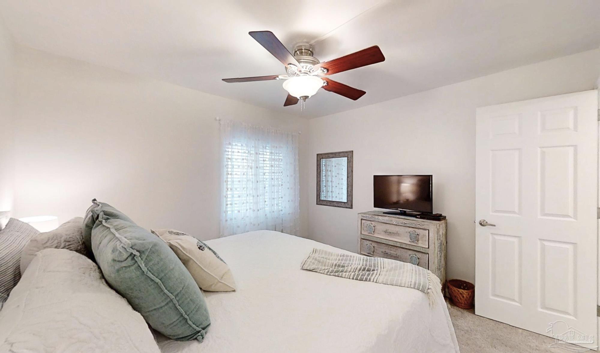 16284 Perdido Key Dr # 312