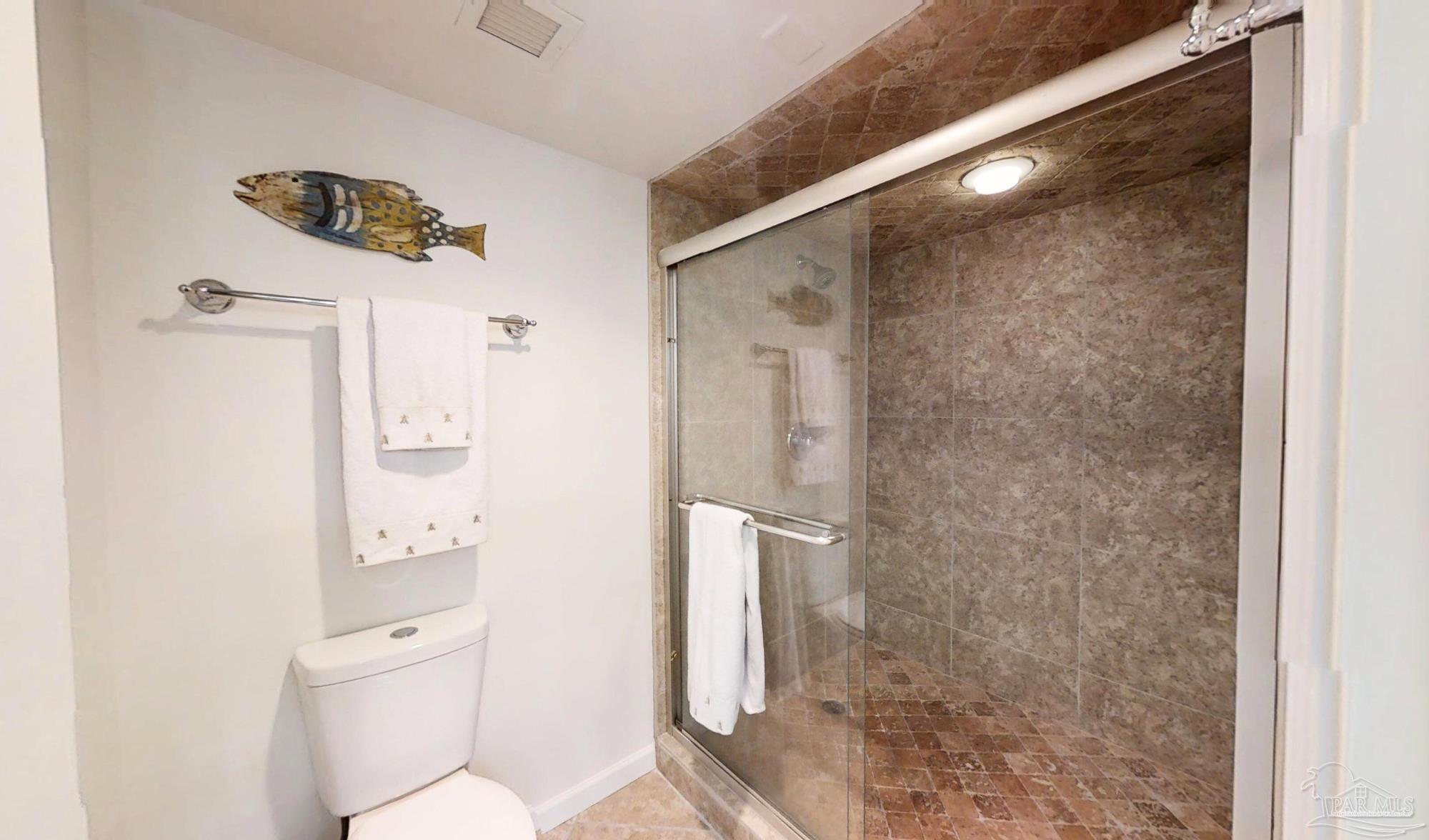 16284 Perdido Key Dr # 312