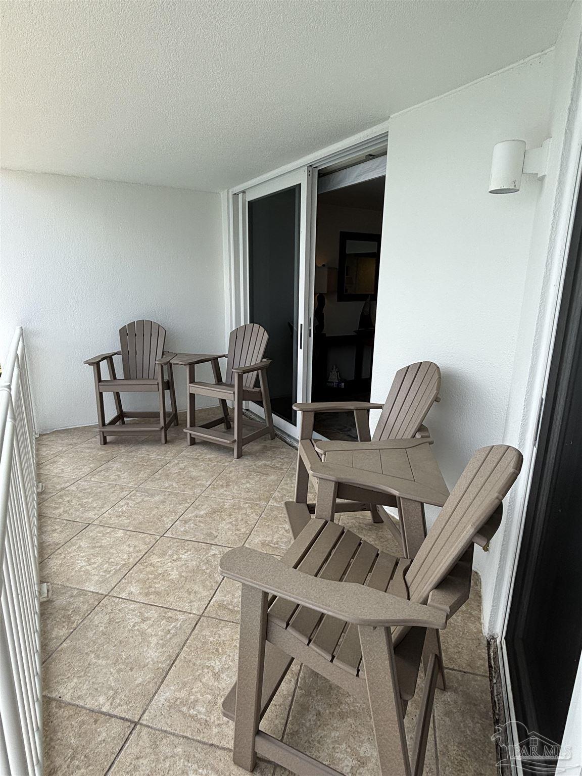 16284 Perdido Key Dr # 312