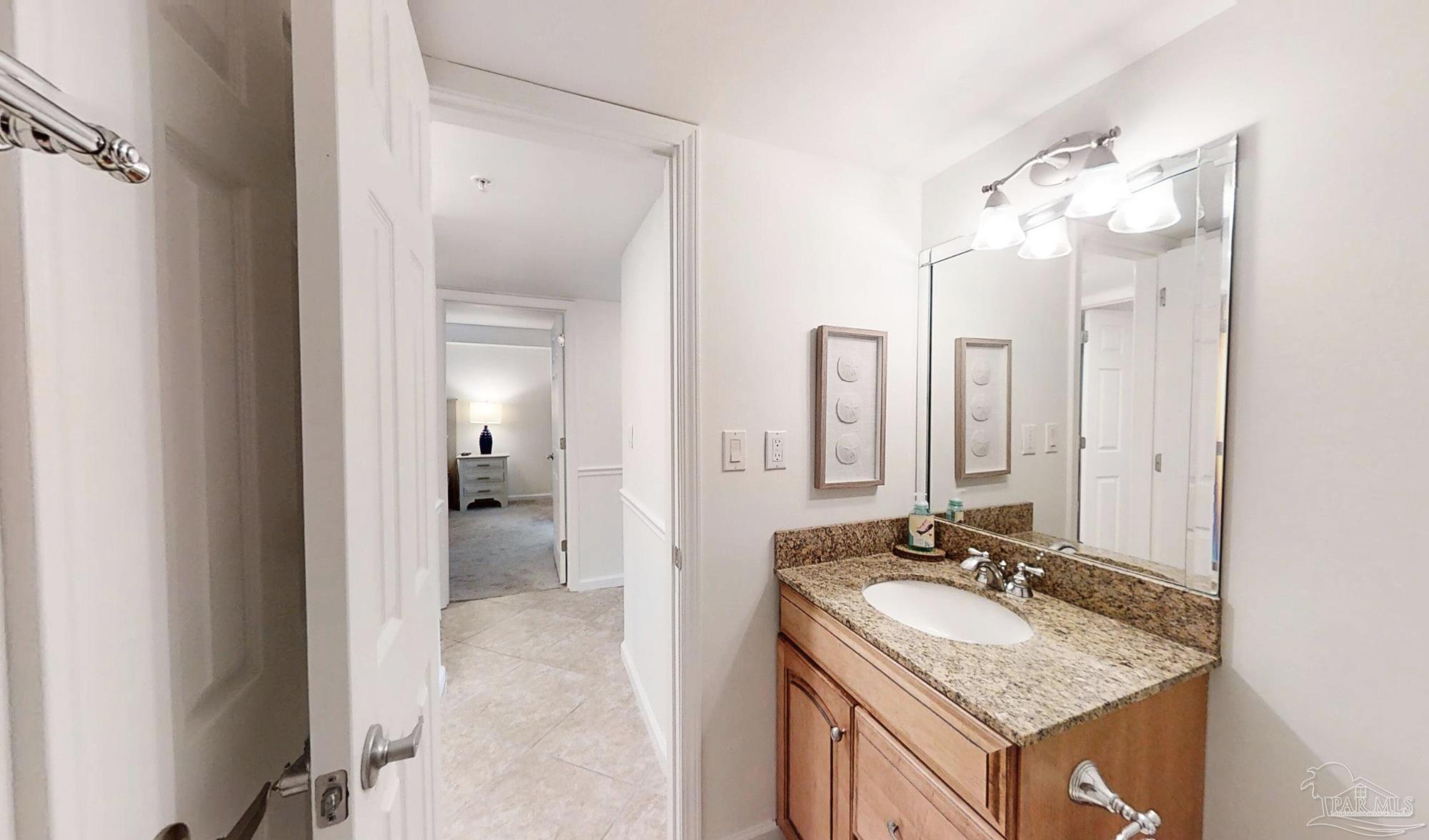 16284 Perdido Key Dr # 312