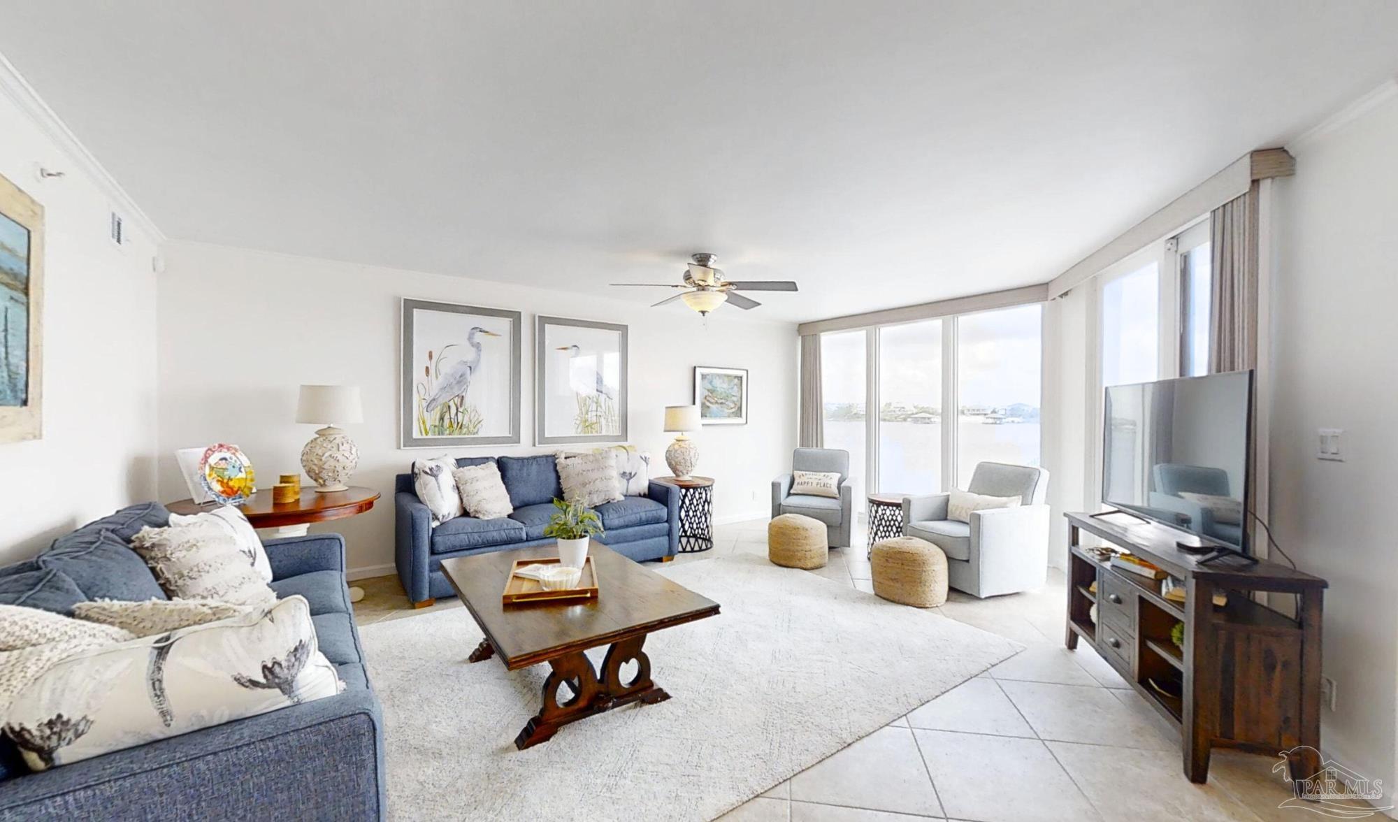 16284 Perdido Key Dr # 312