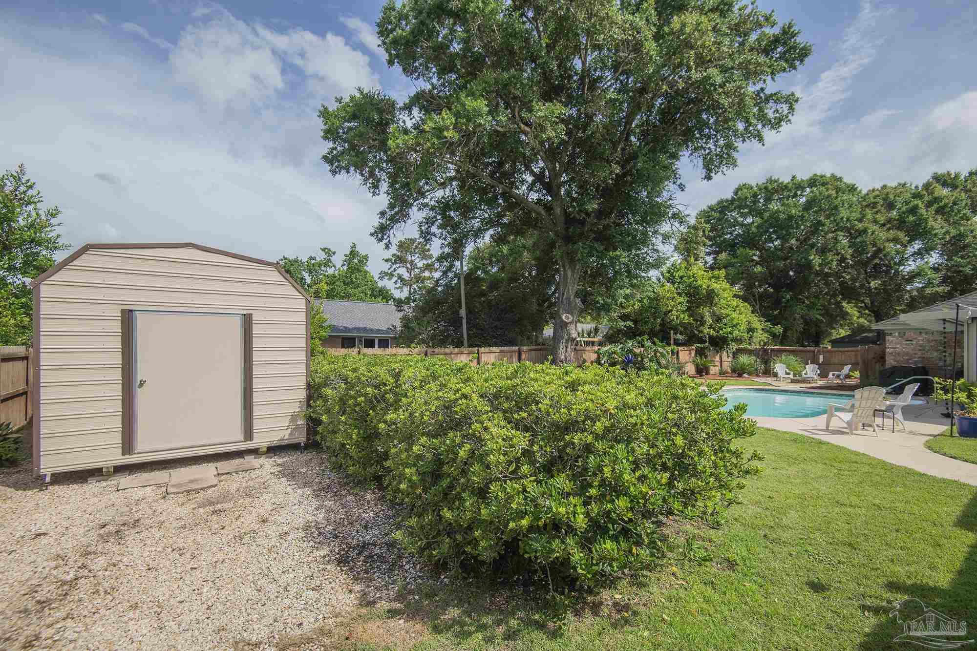 3565 Hopestill Rd