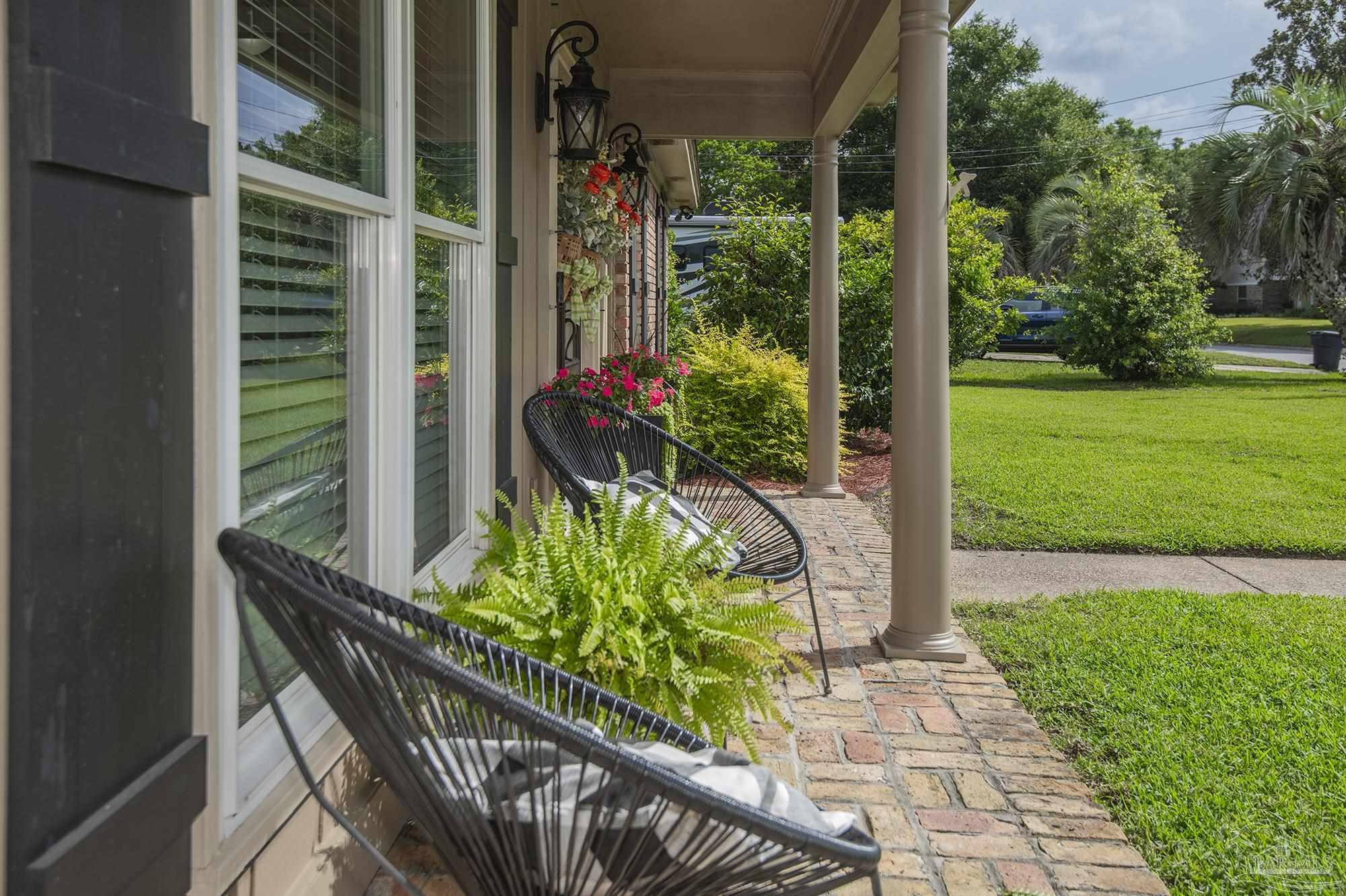 3565 Hopestill Rd