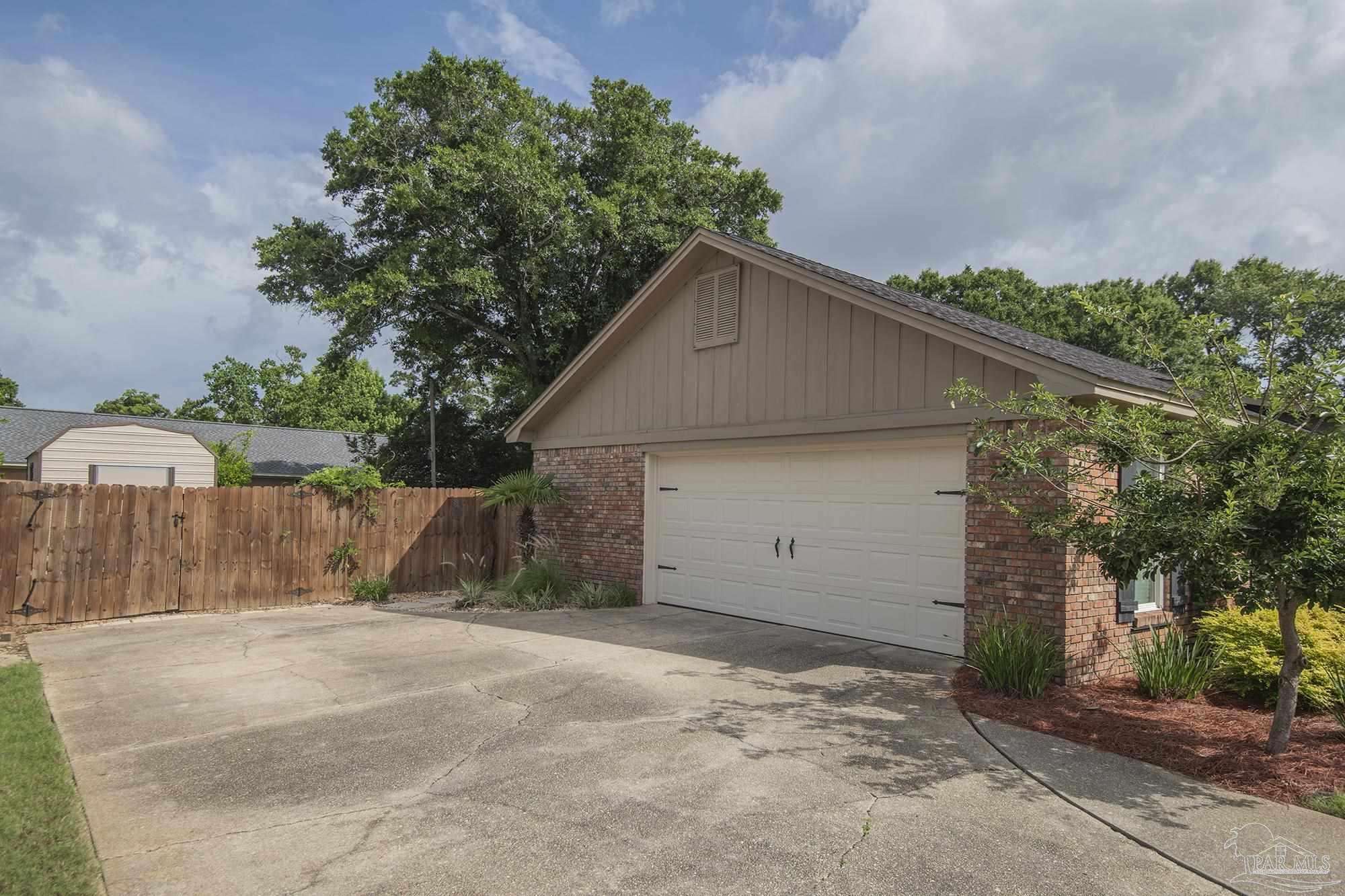 3565 Hopestill Rd