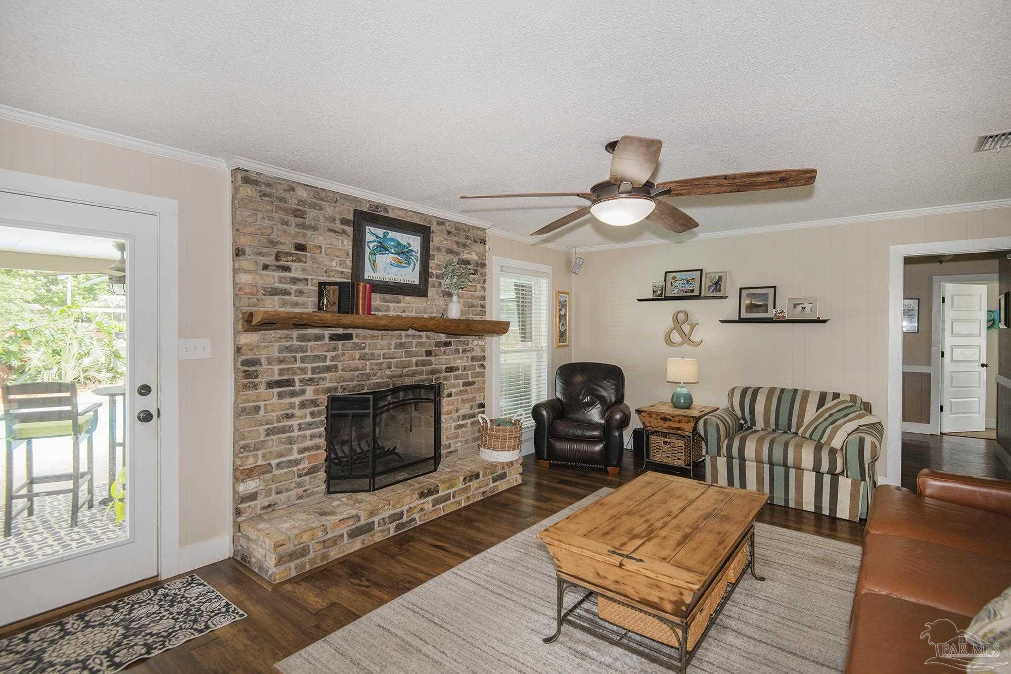 3565 Hopestill Rd