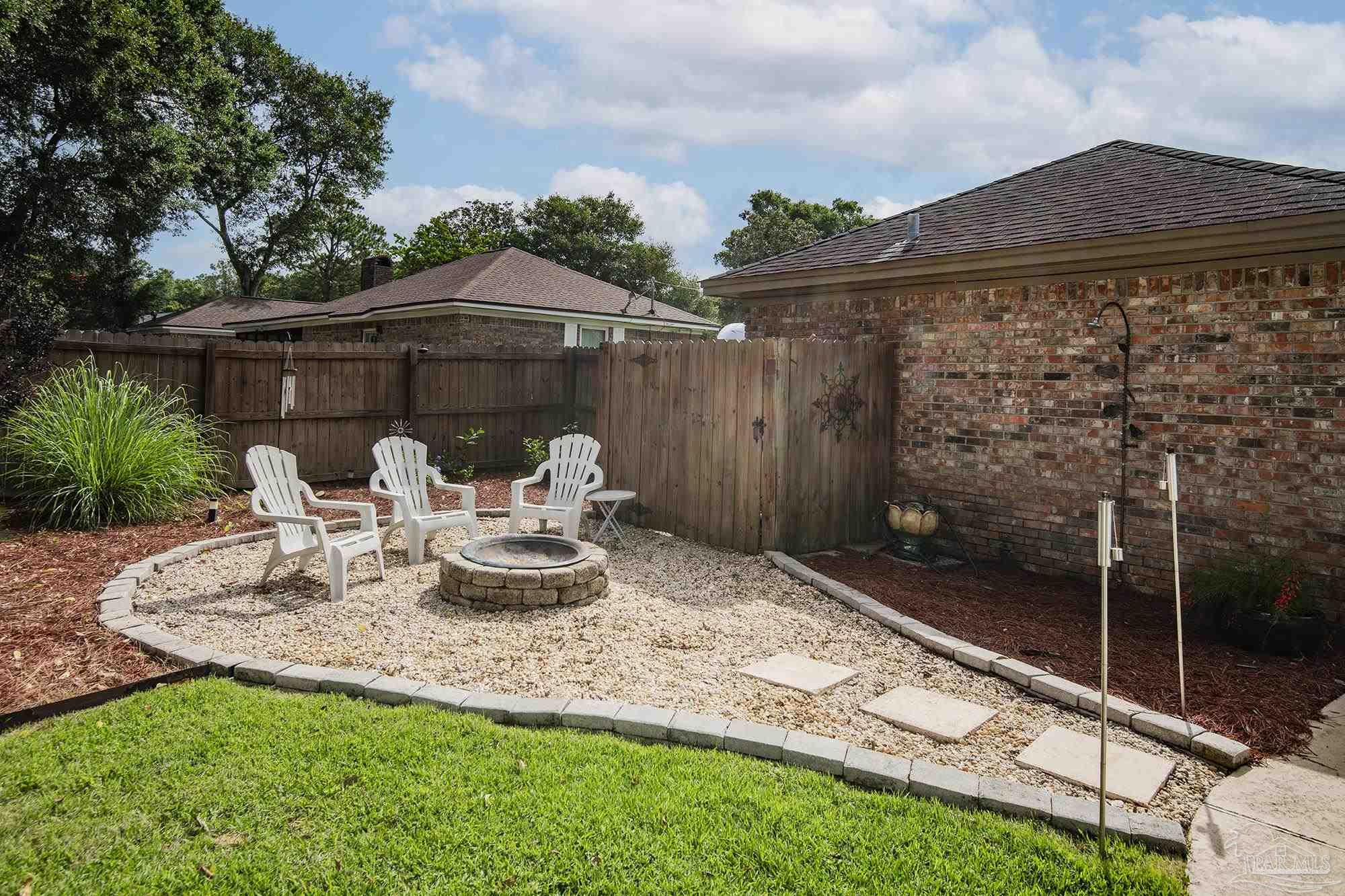 3565 Hopestill Rd