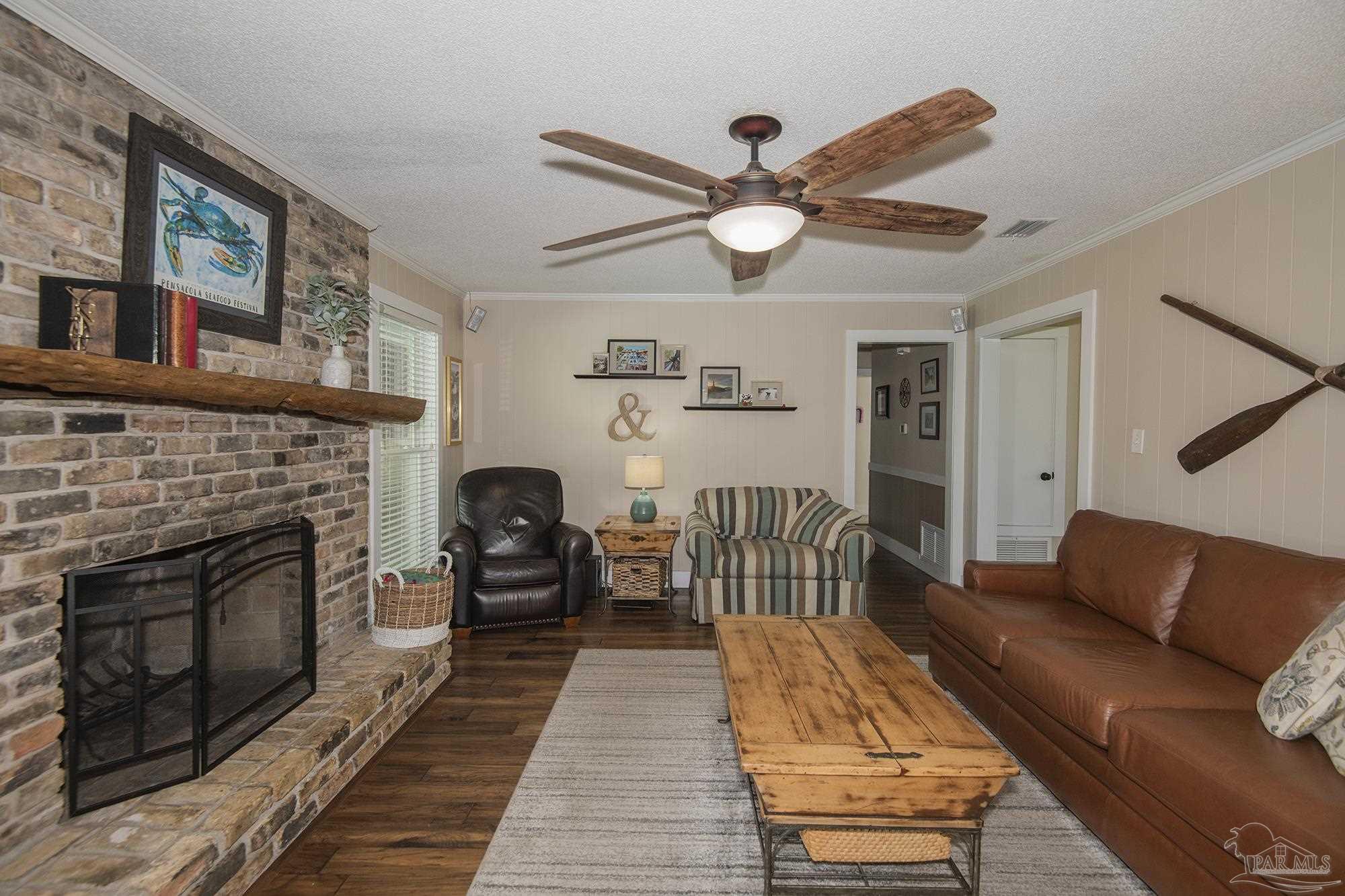 3565 Hopestill Rd