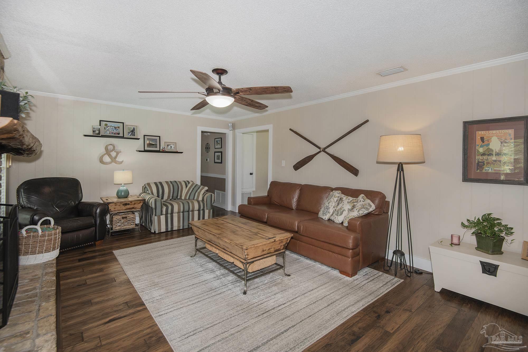 3565 Hopestill Rd