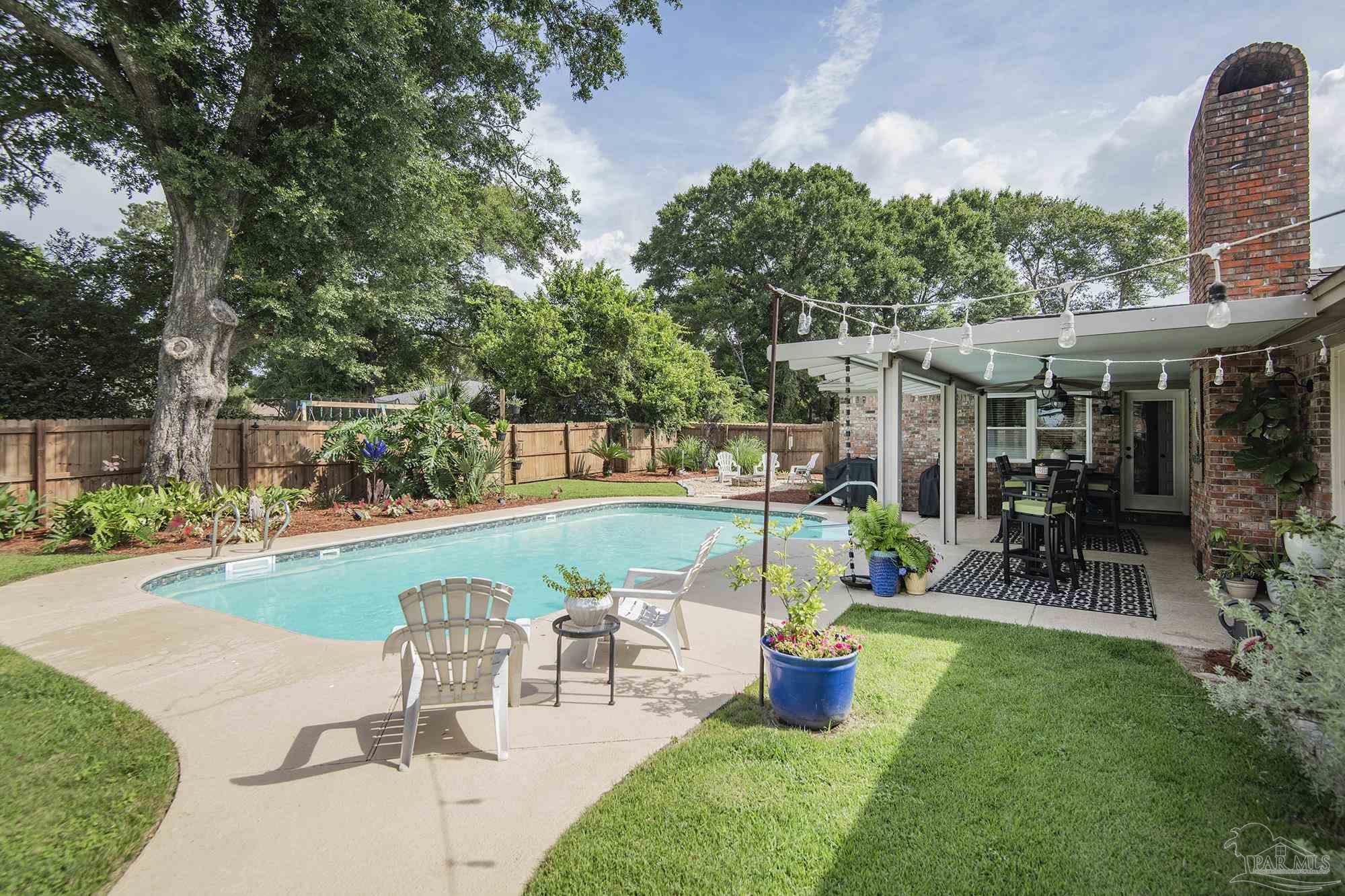3565 Hopestill Rd